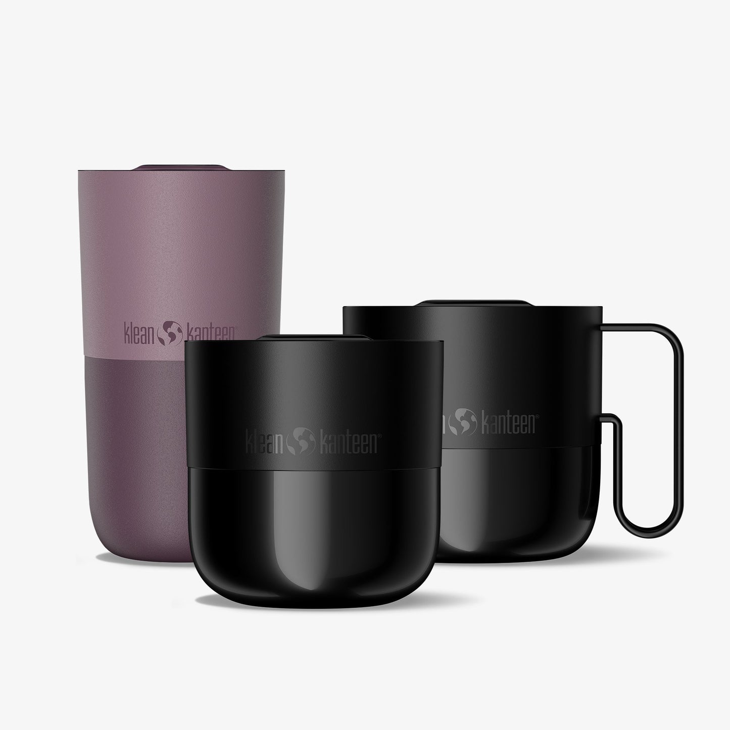 rise-drinkware-set-s9 rise-drinkware-set-16do-12bk-8bk_545b40c2-4e49-4d3d-a1e3-bfae61c3361b.jpg