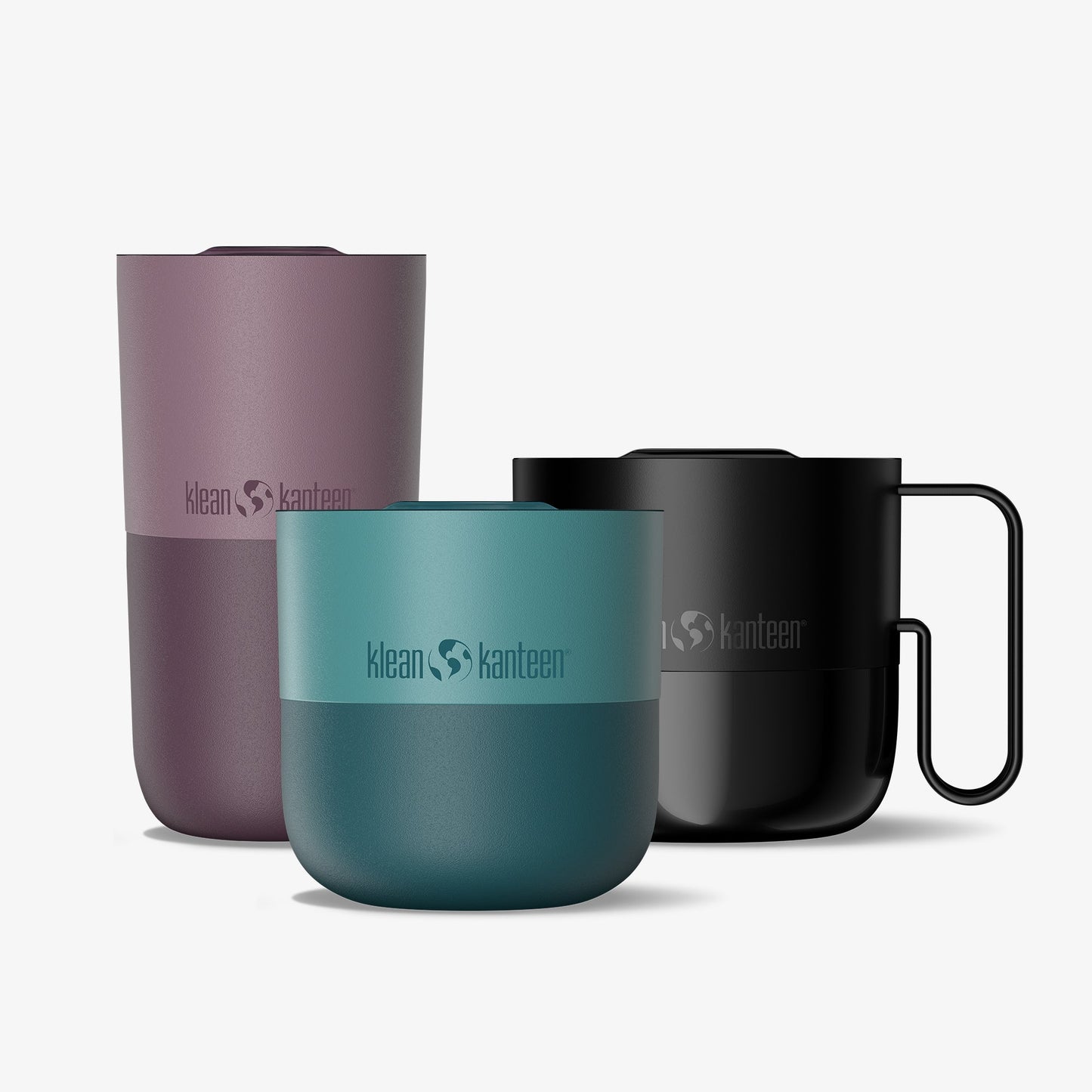 rise-drinkware-set-j6 rise-drinkware-set-16do-12bk-8brb.jpg