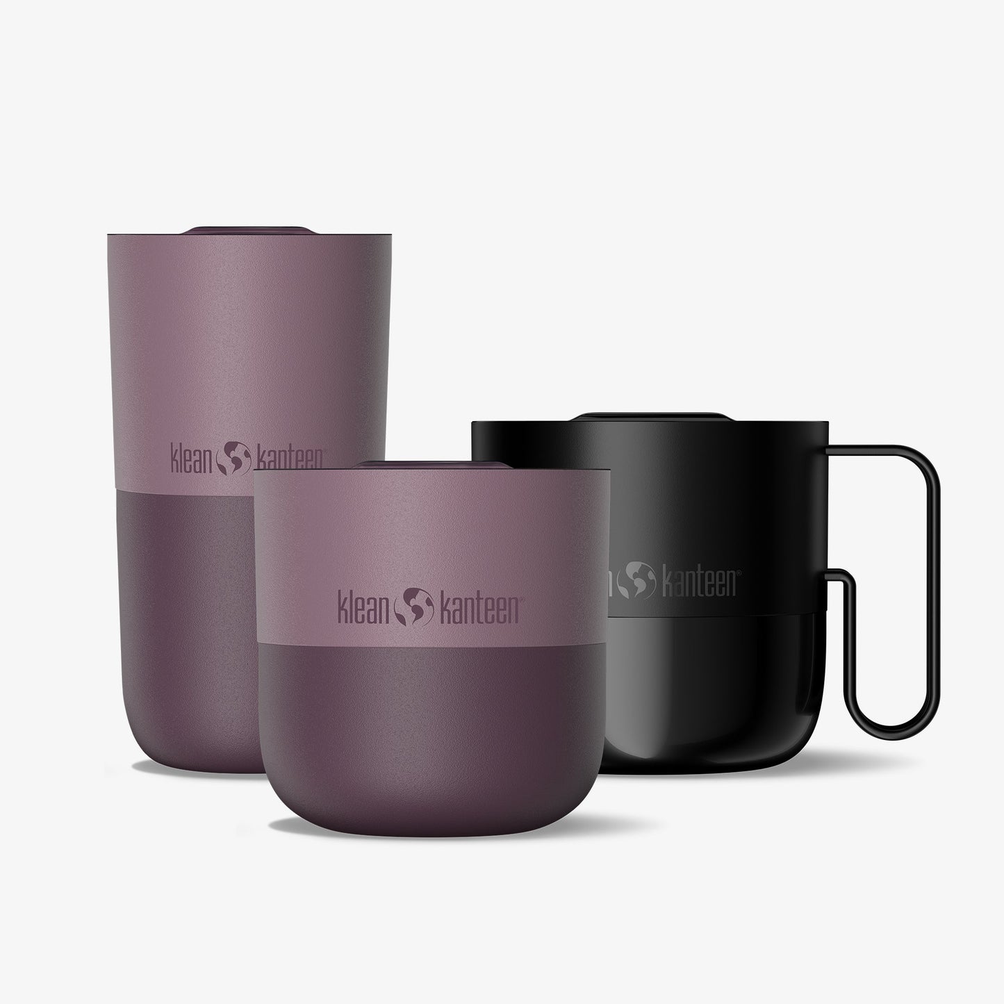 rise-drinkware-set-s9 rise-drinkware-set-16do-12bk-8do_7cfa3042-8aaf-40f4-9fb5-056709951ad0.jpg