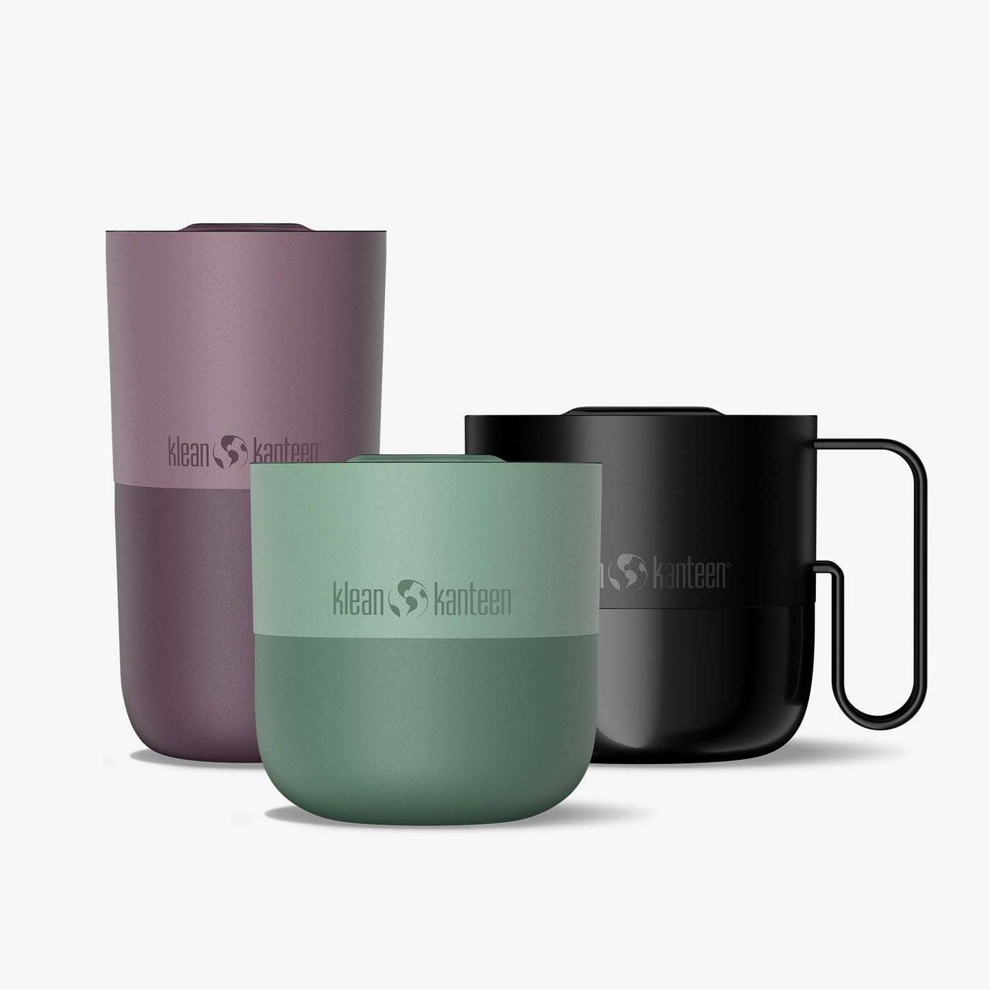 rise-drinkware-set-j6 rise-drinkware-set-16do-12bk-8ig.jpg