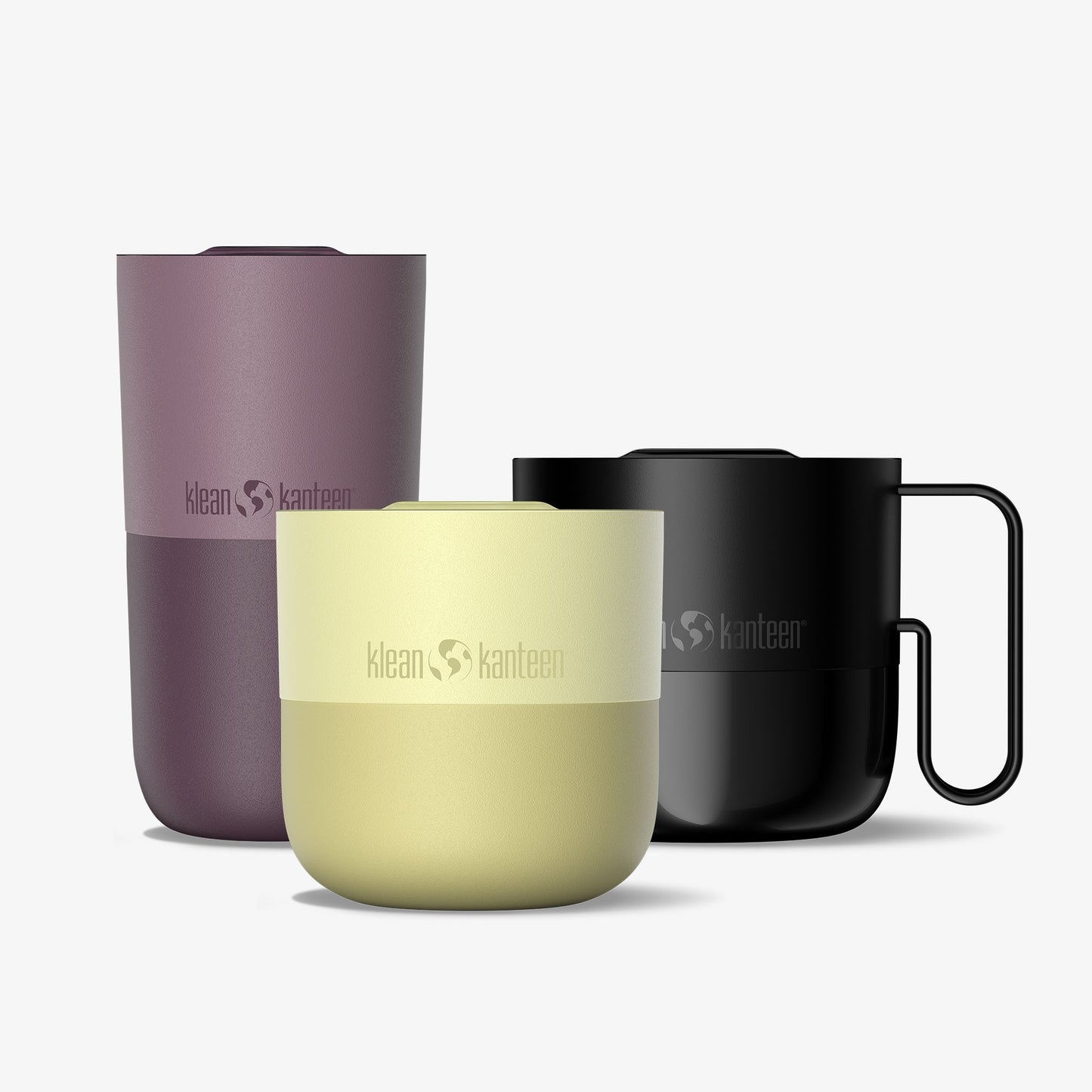 rise-drinkware-set-j6 rise-drinkware-set-16do-12bk-8wy_2efba8a7-d9c5-460e-9b6a-2319cde5bd90.jpg
