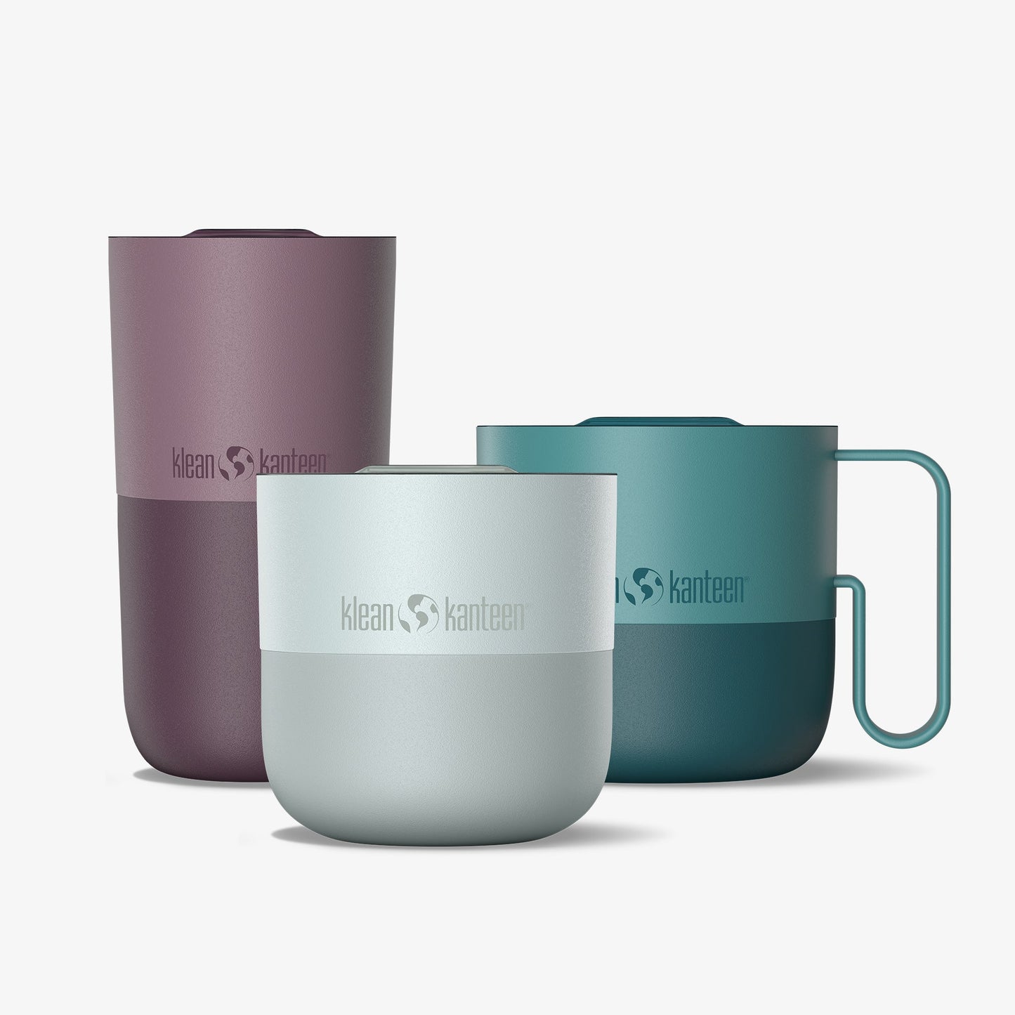 rise-drinkware-set-j6 rise-drinkware-set-16do-12brb-8bab.jpg