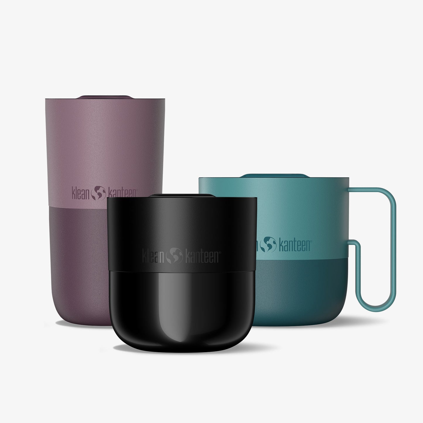 rise-drinkware-set-j6 rise-drinkware-set-16do-12brb-8bk.jpg