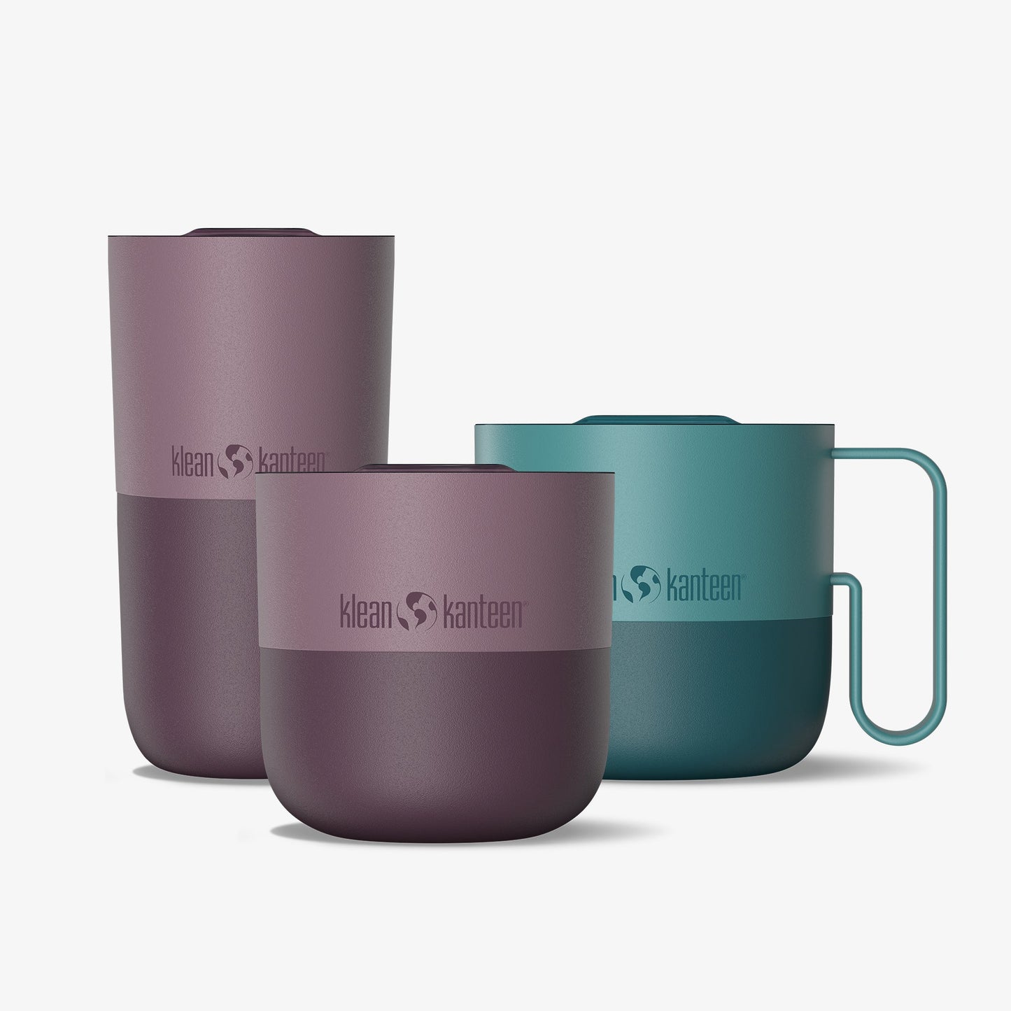 rise-drinkware-set-j6 rise-drinkware-set-16do-12brb-8do.jpg