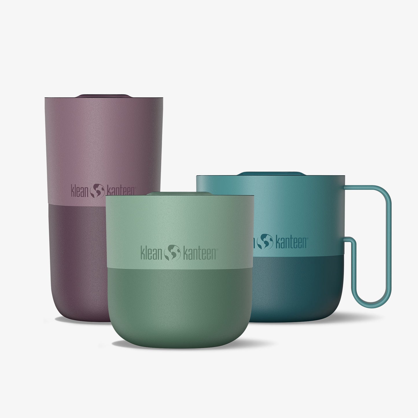 rise-drinkware-set-s9 rise-drinkware-set-16do-12brb-8ig.jpg