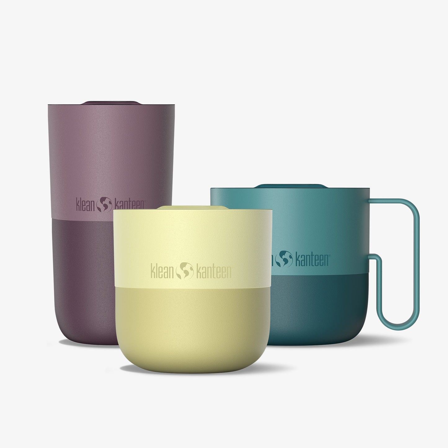 rise-drinkware-set-j6 rise-drinkware-set-16do-12brb-8wy.jpg