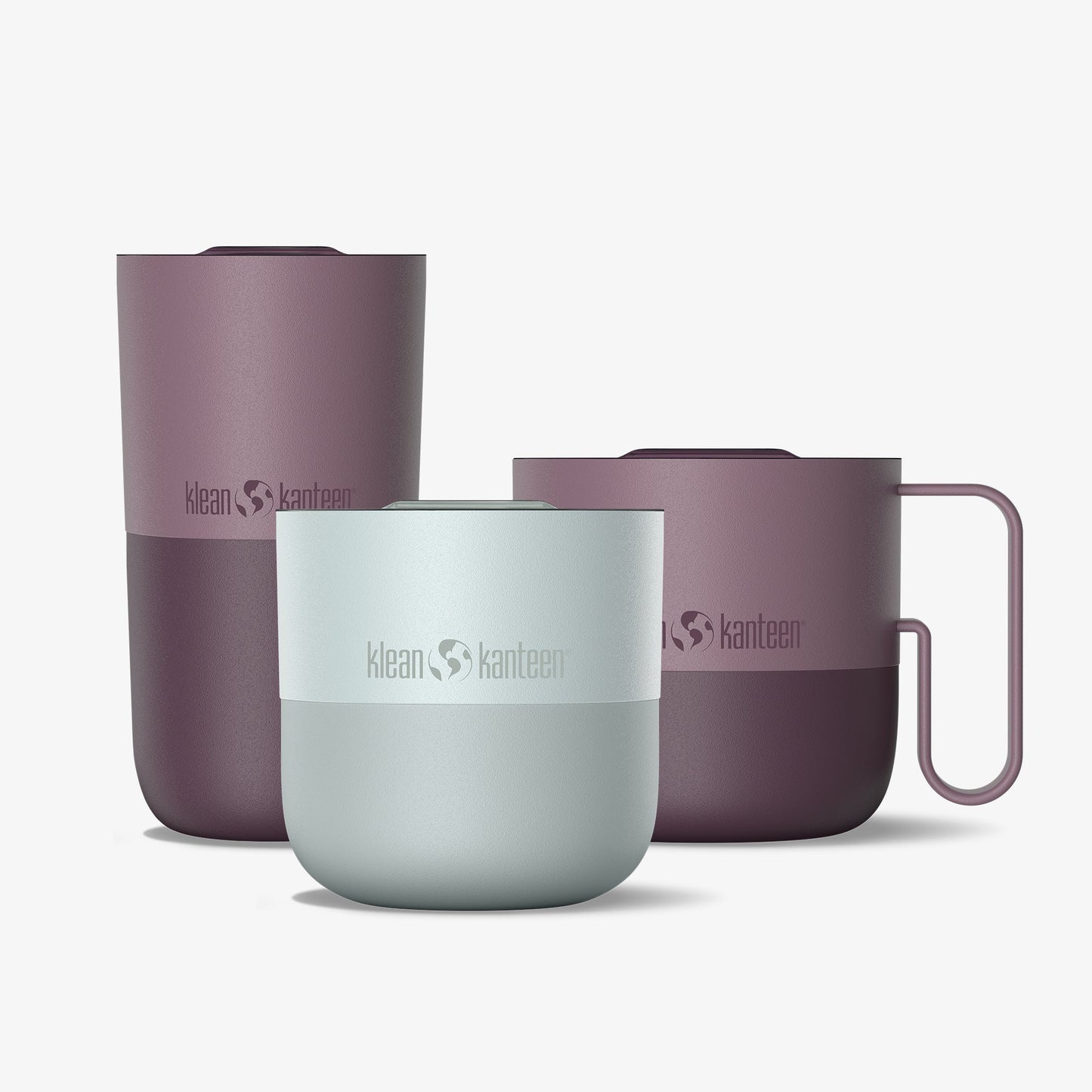 rise-drinkware-set-j6 rise-drinkware-set-16do-12do-8bab.jpg
