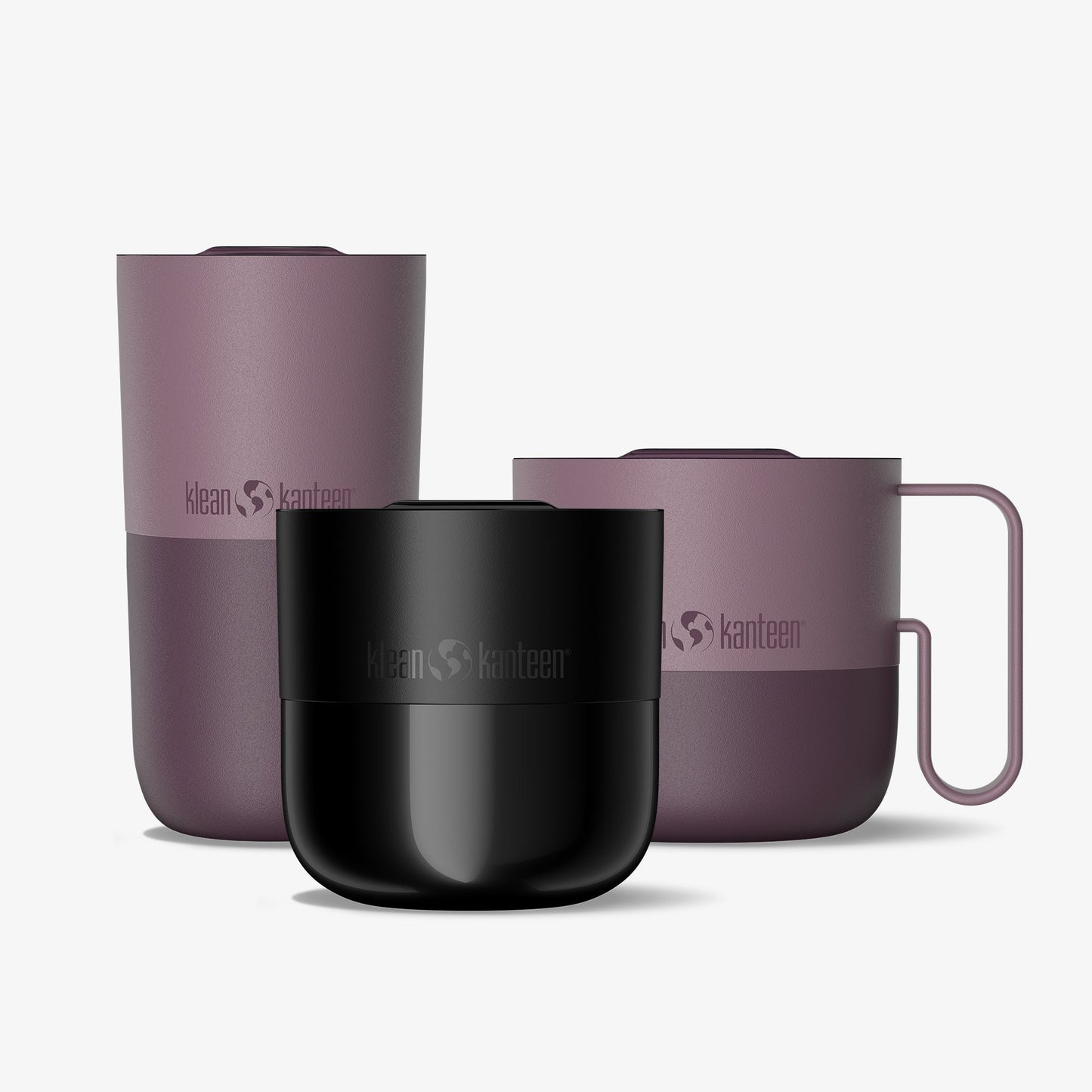 rise-drinkware-set-s9 rise-drinkware-set-16do-12do-8bk.jpg