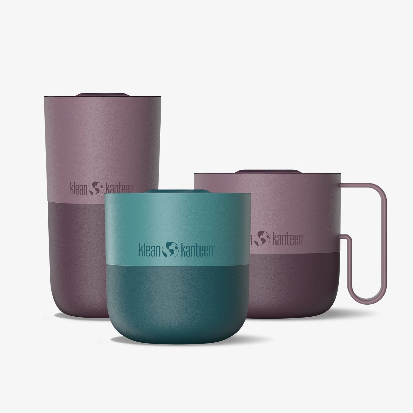 rise-drinkware-set-j6 rise-drinkware-set-16do-12do-8brb.jpg