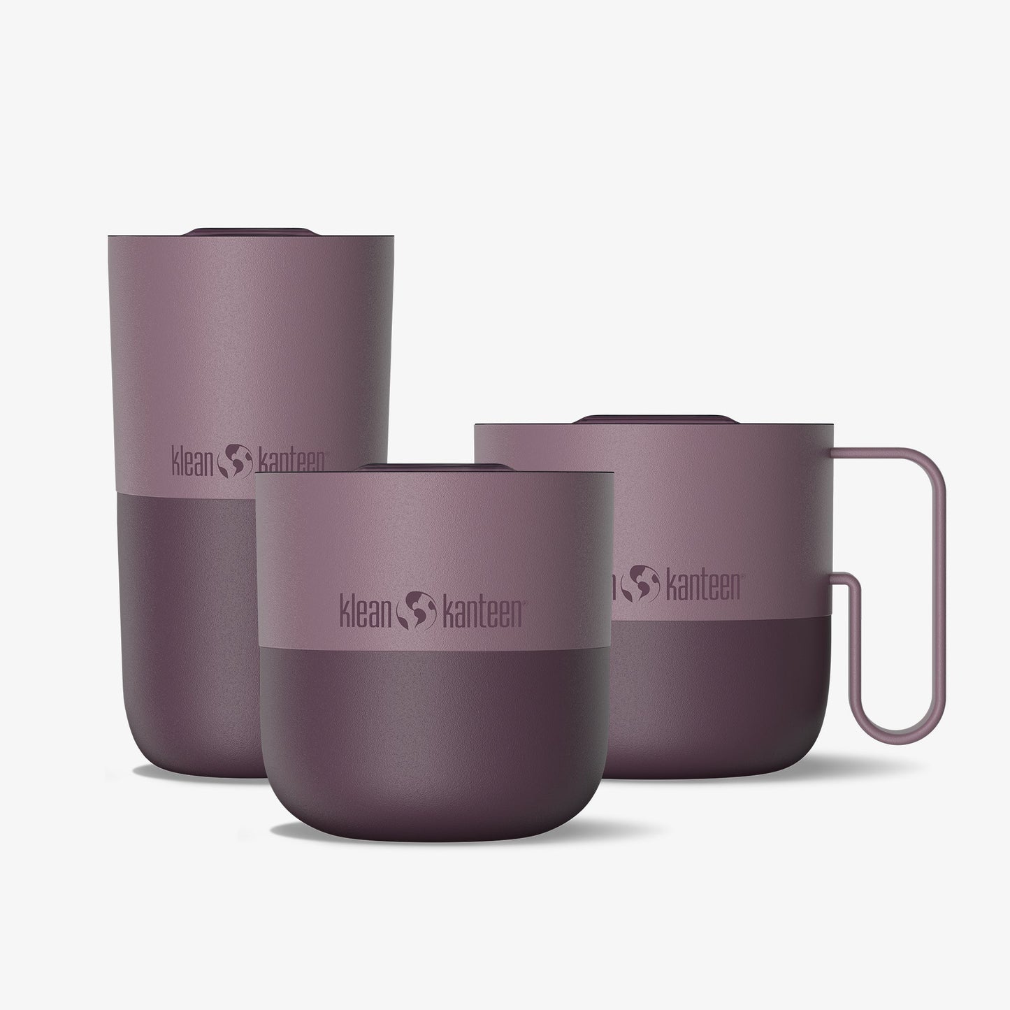 rise-drinkware-set-j6 rise-drinkware-set-16do-12do-8do.jpg