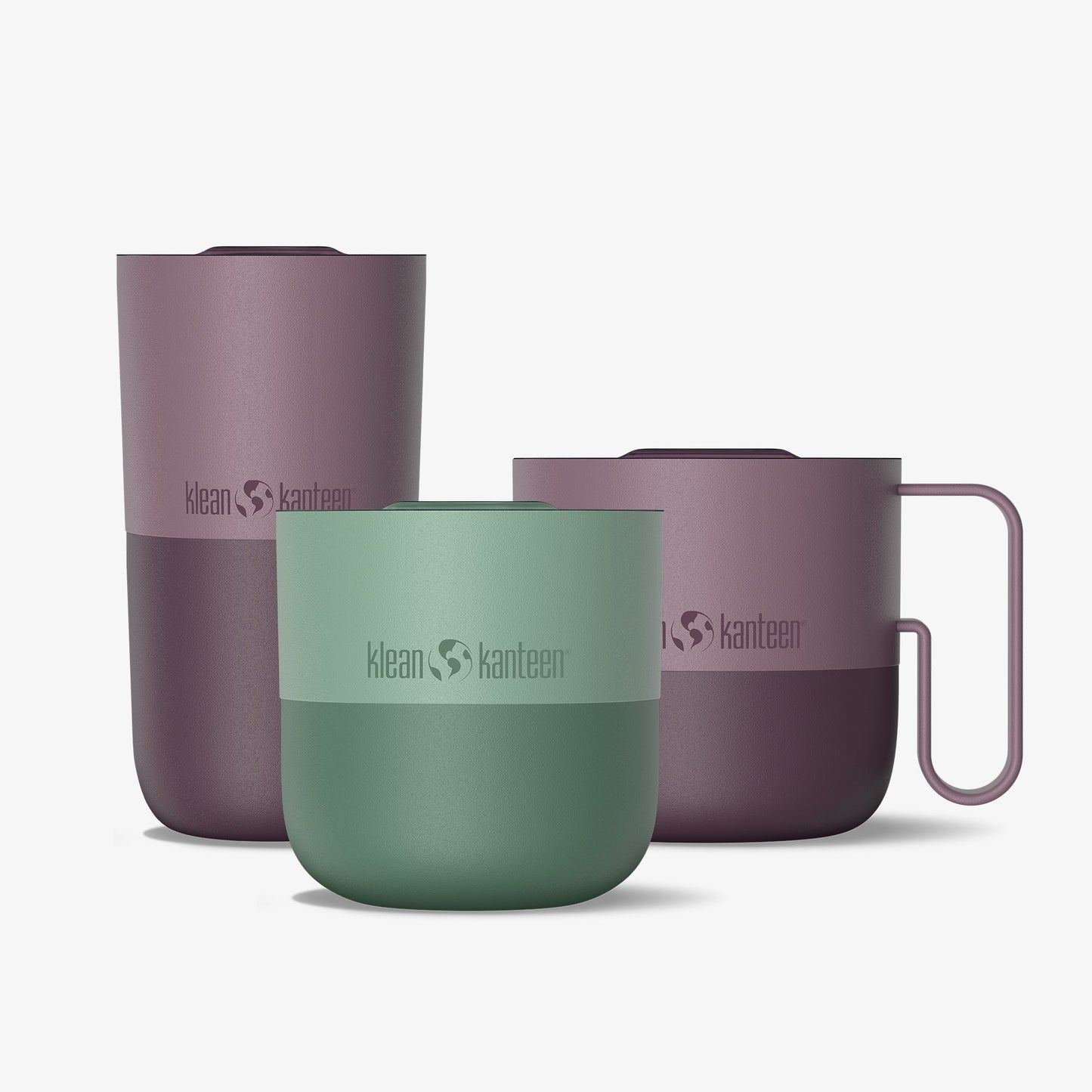 rise-drinkware-set-j6 rise-drinkware-set-16do-12do-8ig.jpg