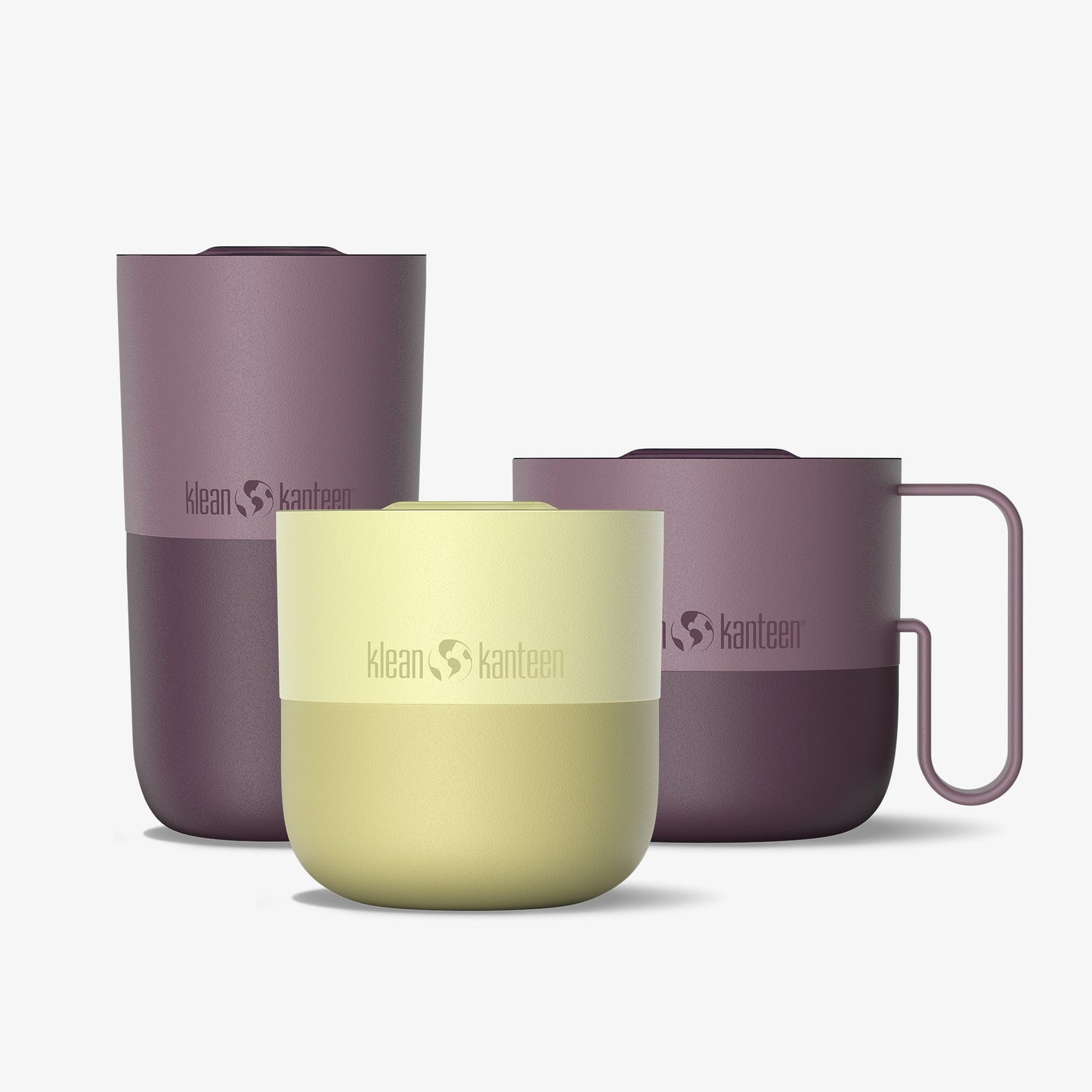 rise-drinkware-set-j6 rise-drinkware-set-16do-12do-8wy.jpg