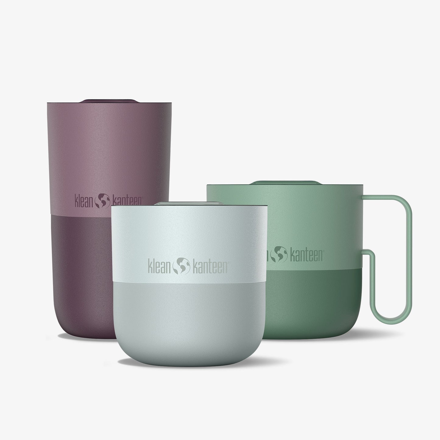 rise-drinkware-set-j6 rise-drinkware-set-16do-12ig-8bab.jpg