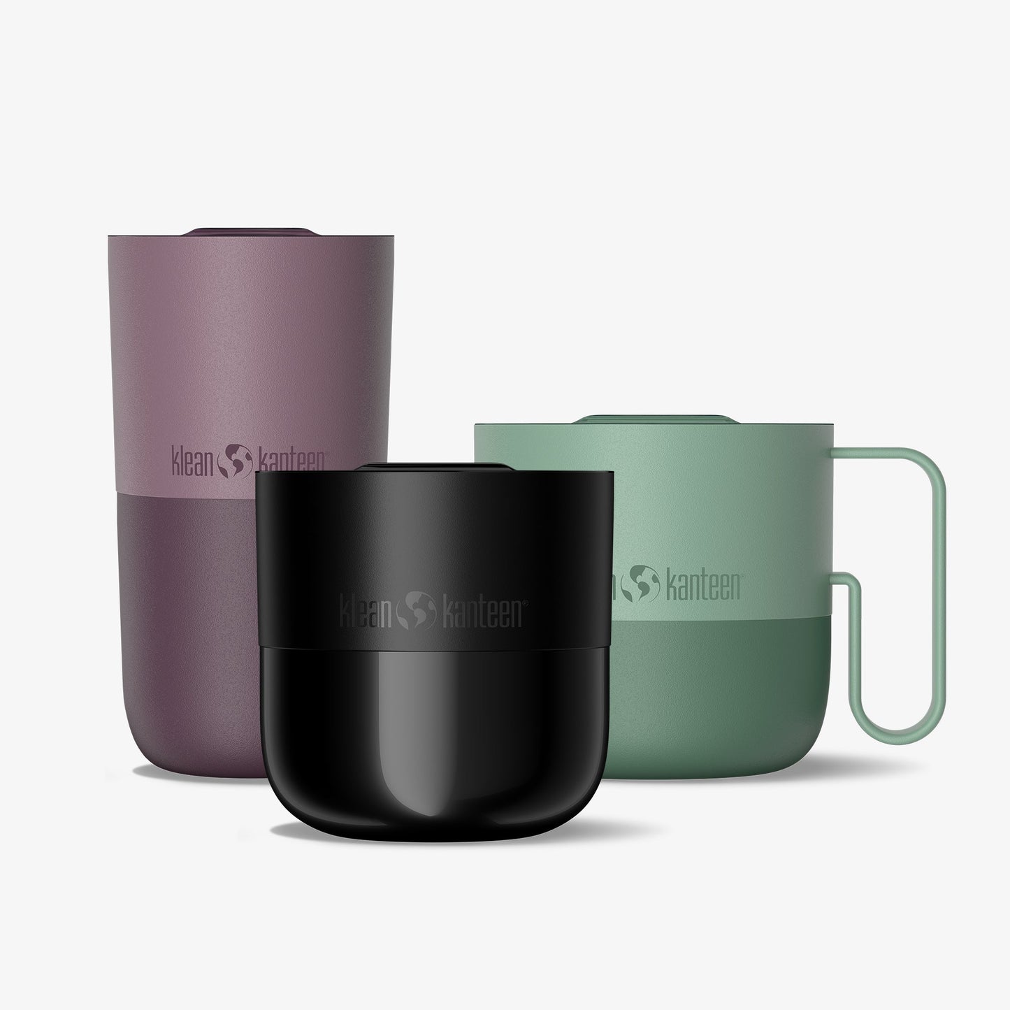 rise-drinkware-set-j6 rise-drinkware-set-16do-12ig-8bk.jpg