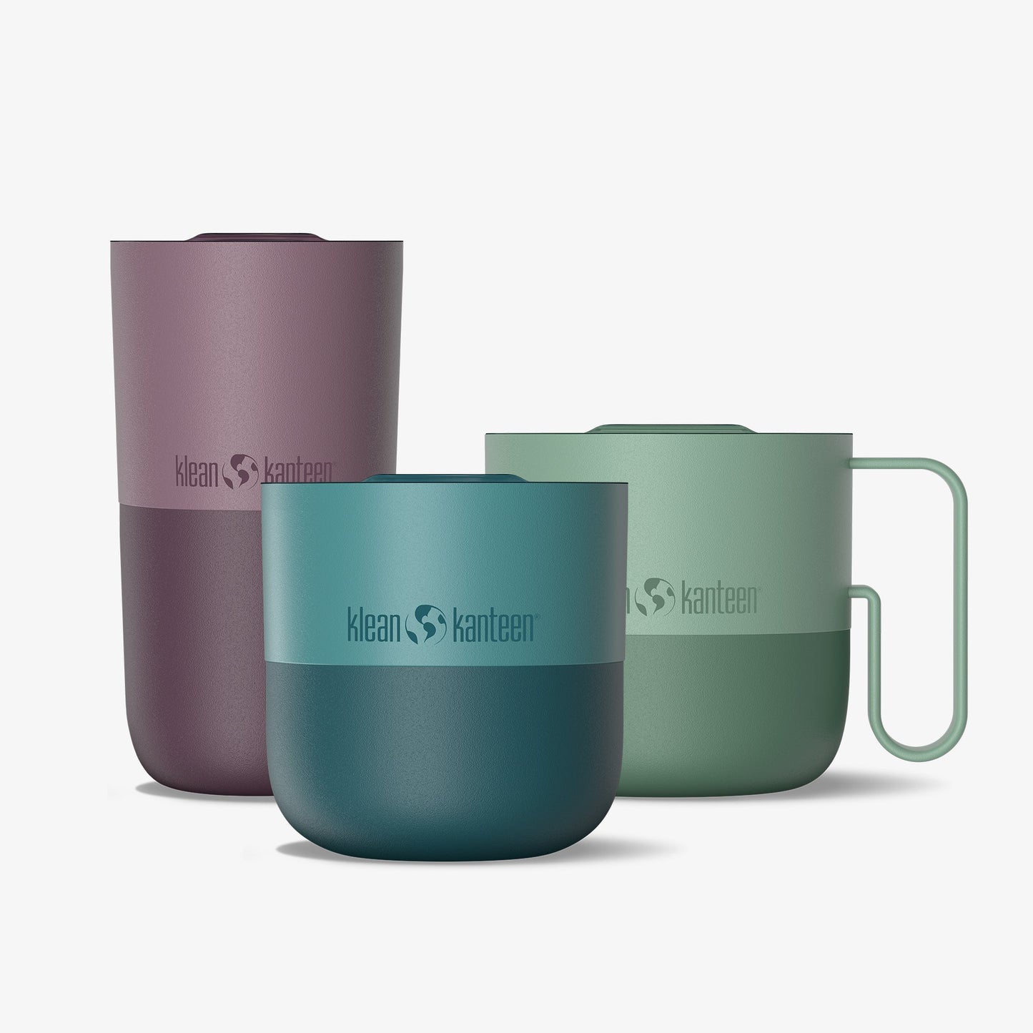 rise-drinkware-set-j6 rise-drinkware-set-16do-12ig-8brb.jpg