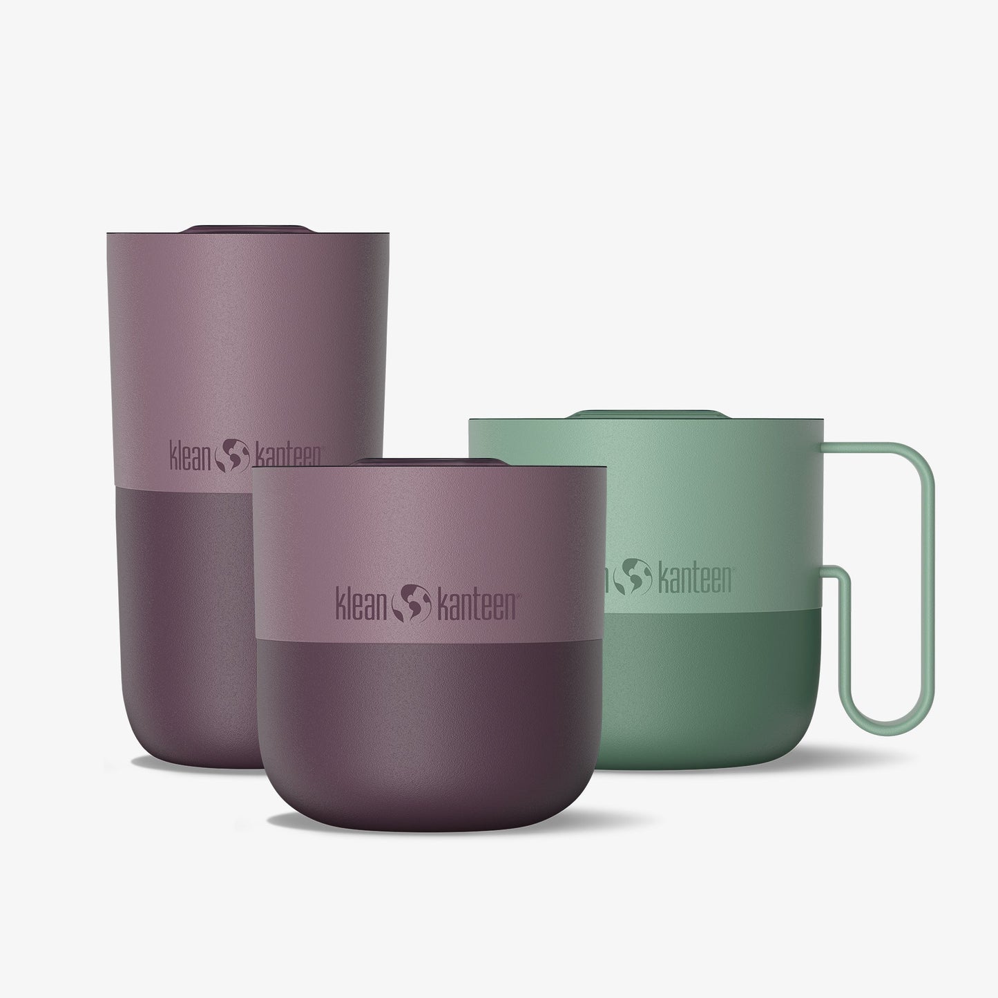 rise-drinkware-set-j6 rise-drinkware-set-16do-12ig-8do.jpg