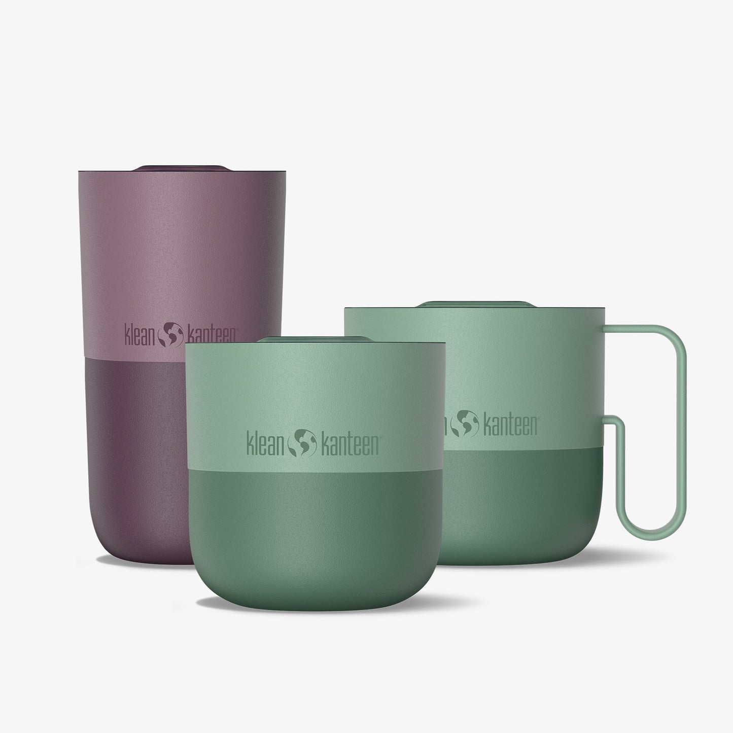 rise-drinkware-set-s9 rise-drinkware-set-16do-12ig-8ig.jpg
