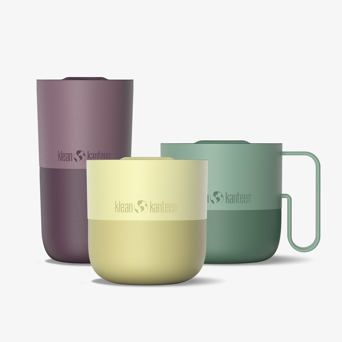 rise-drinkware-set-j6 rise-drinkware-set-16do-12ig-8wy.jpg