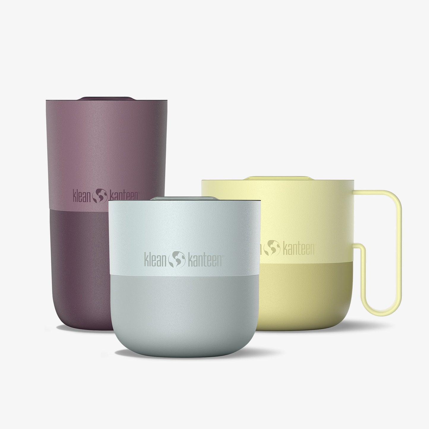rise-drinkware-set-j6 rise-drinkware-set-16do-12wy-8bab.jpg
