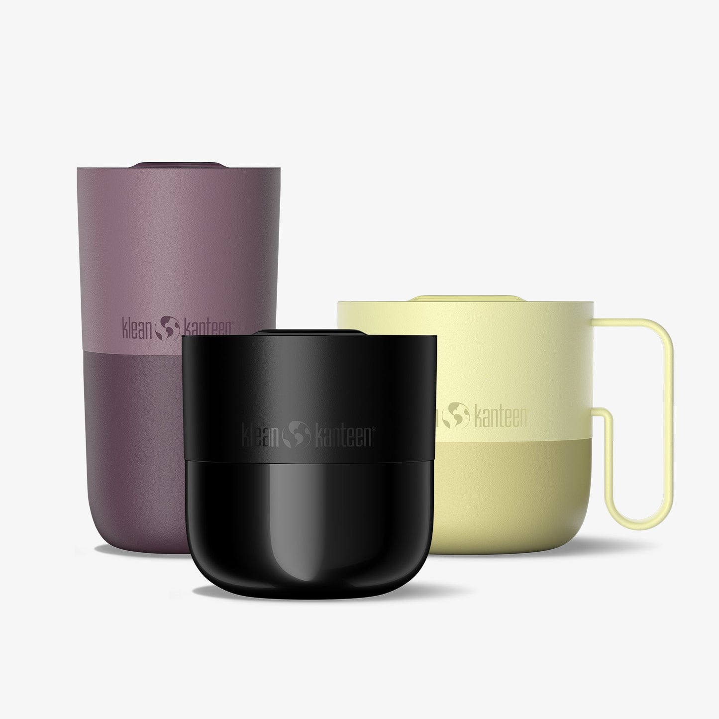 rise-drinkware-set-s9 rise-drinkware-set-16do-12wy-8bk.jpg