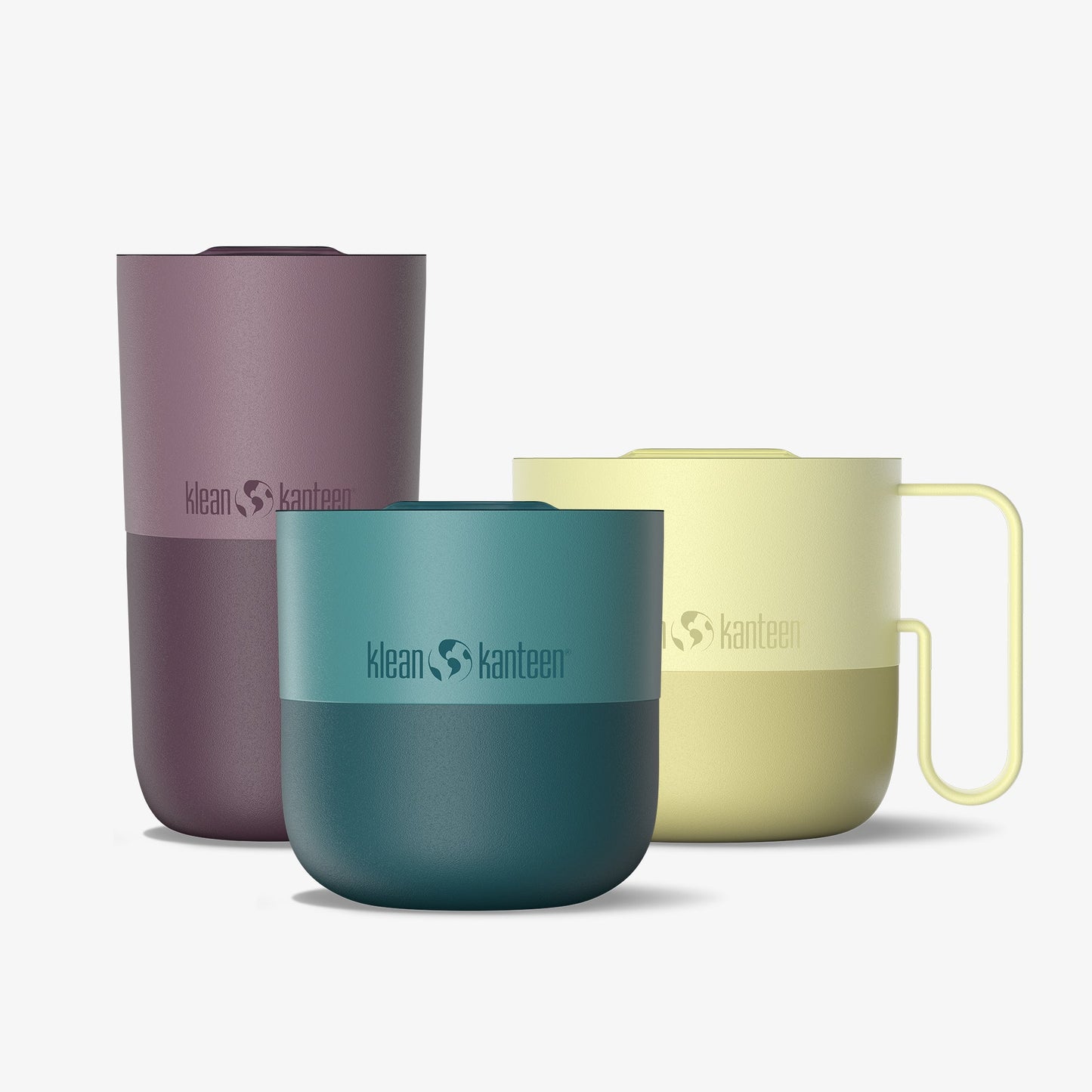 rise-drinkware-set-s9 rise-drinkware-set-16do-12wy-8brb.jpg