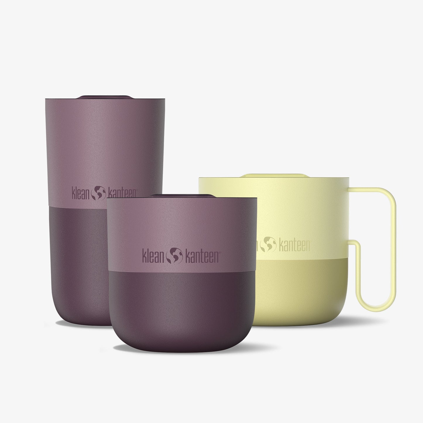 rise-drinkware-set-s9 rise-drinkware-set-16do-12wy-8do.jpg