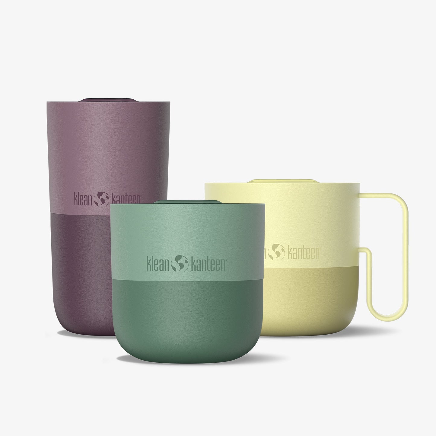 rise-drinkware-set-j6 rise-drinkware-set-16do-12wy-8ig.jpg
