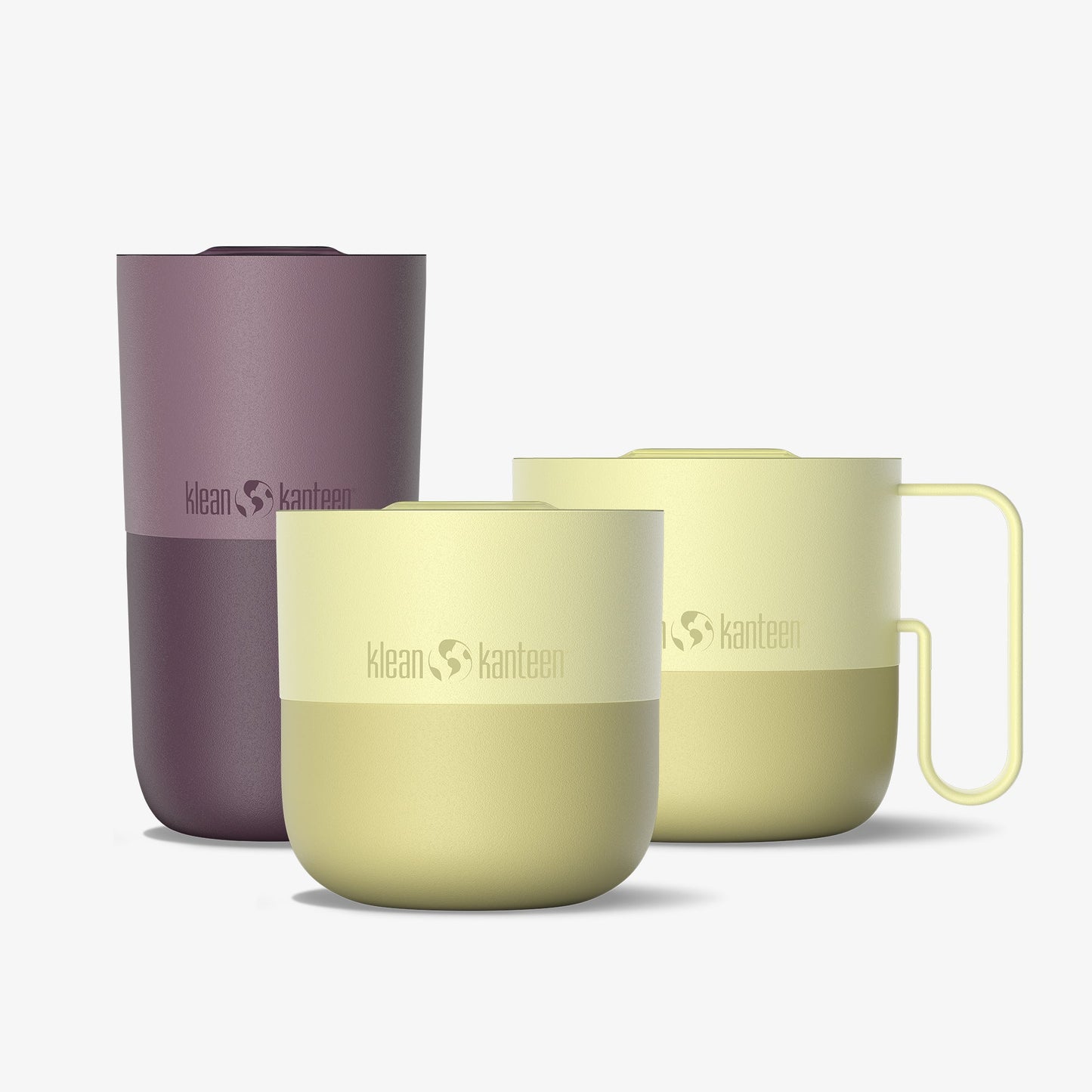 rise-drinkware-set-j6 rise-drinkware-set-16do-12wy-8wy.jpg