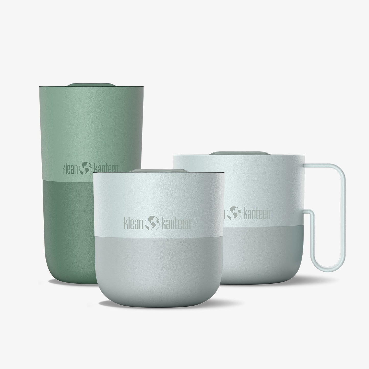 rise-drinkware-set-j6 rise-drinkware-set-16ig-12bab-8bab.jpg