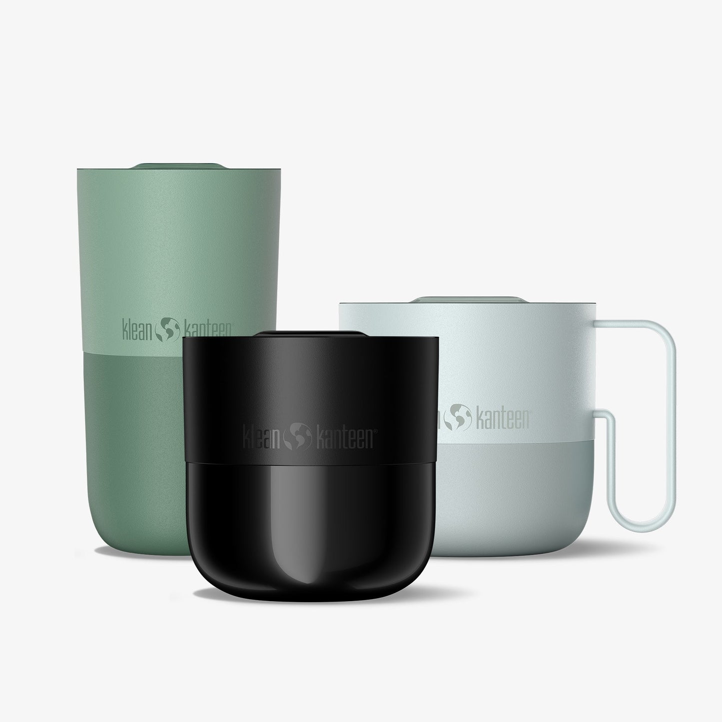 rise-drinkware-set-j6 rise-drinkware-set-16ig-12bab-8bk.jpg