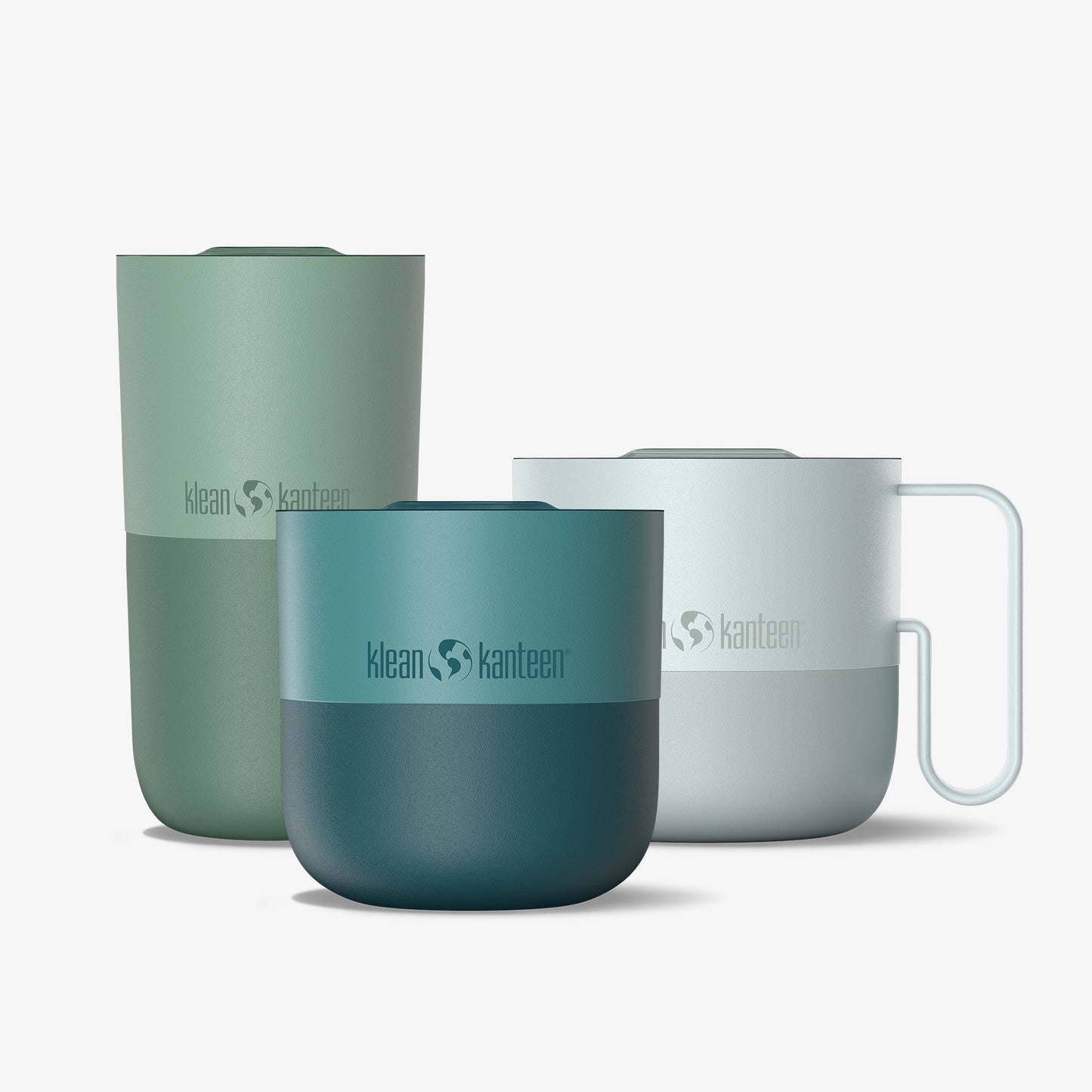 rise-drinkware-set-j6 rise-drinkware-set-16ig-12bab-8brb.jpg