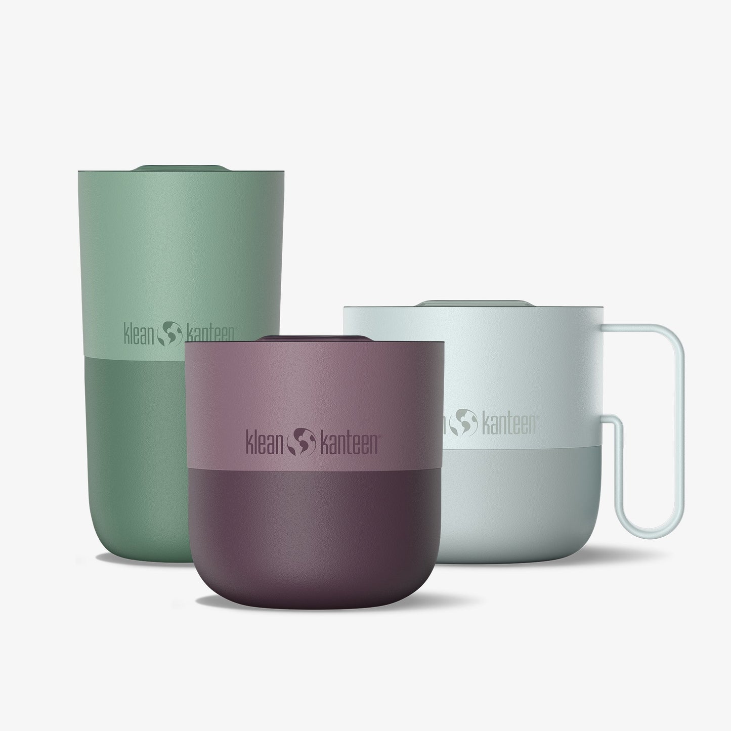 rise-drinkware-set-j6 rise-drinkware-set-16ig-12bab-8do.jpg