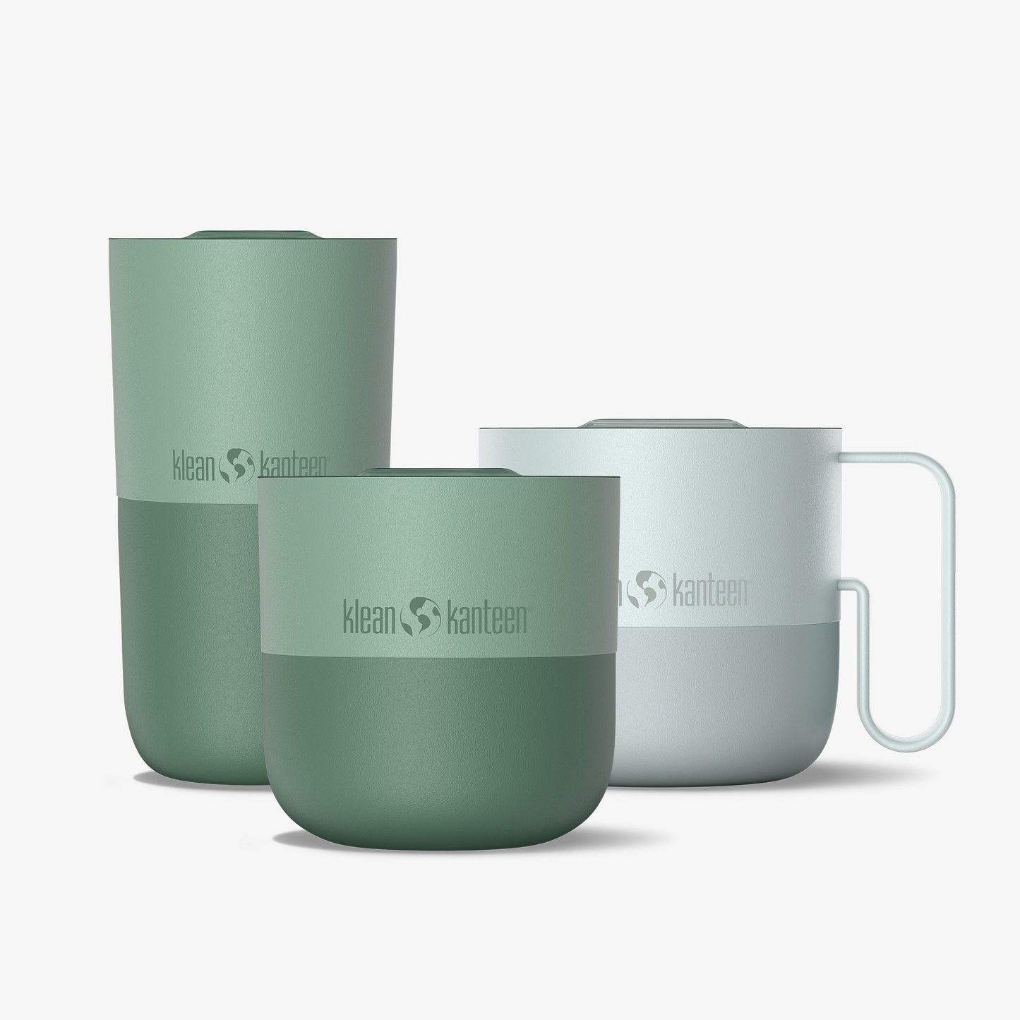 rise-drinkware-set-s9 rise-drinkware-set-16ig-12bab-8ig.jpg
