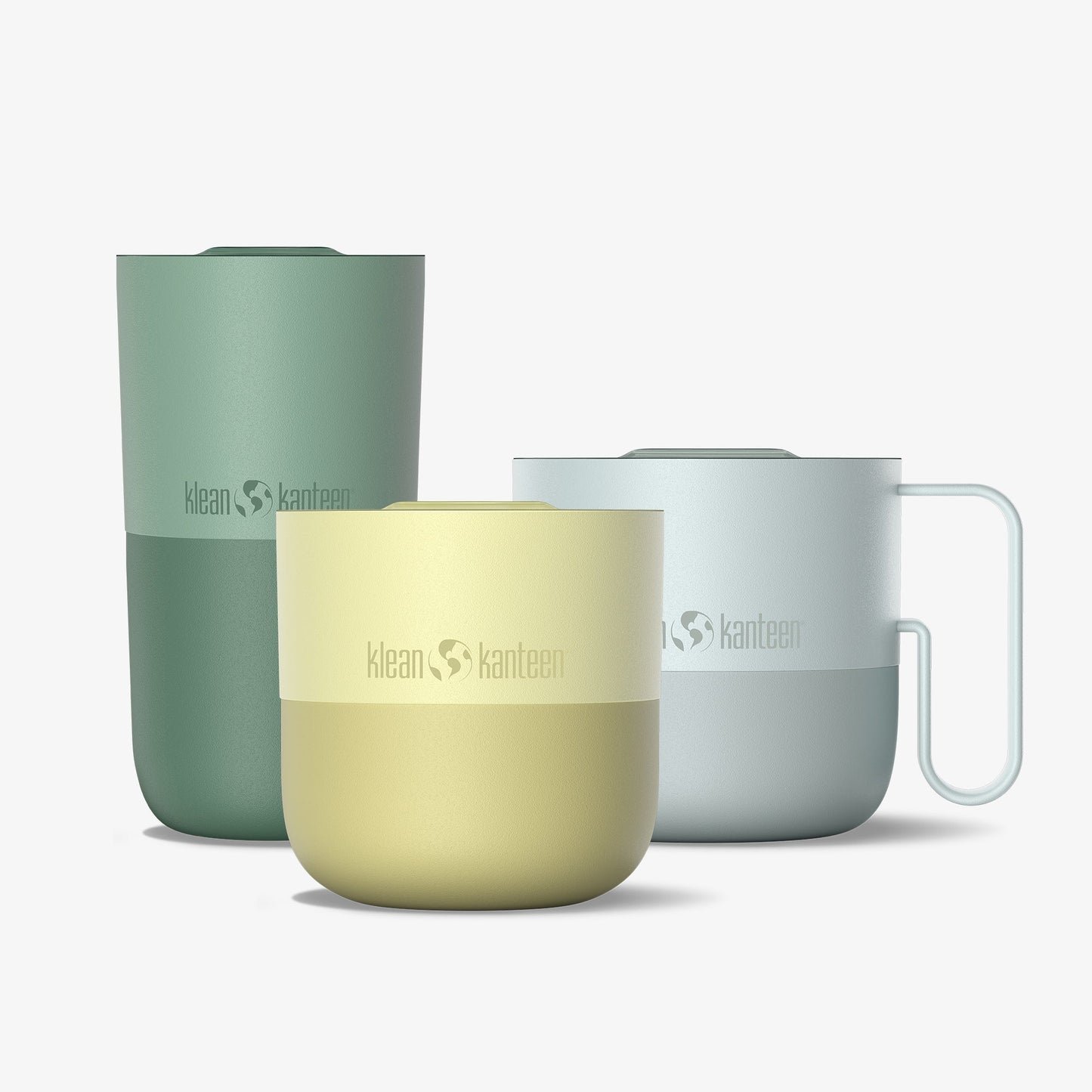 rise-drinkware-set-j6 rise-drinkware-set-16ig-12bab-8wy.jpg