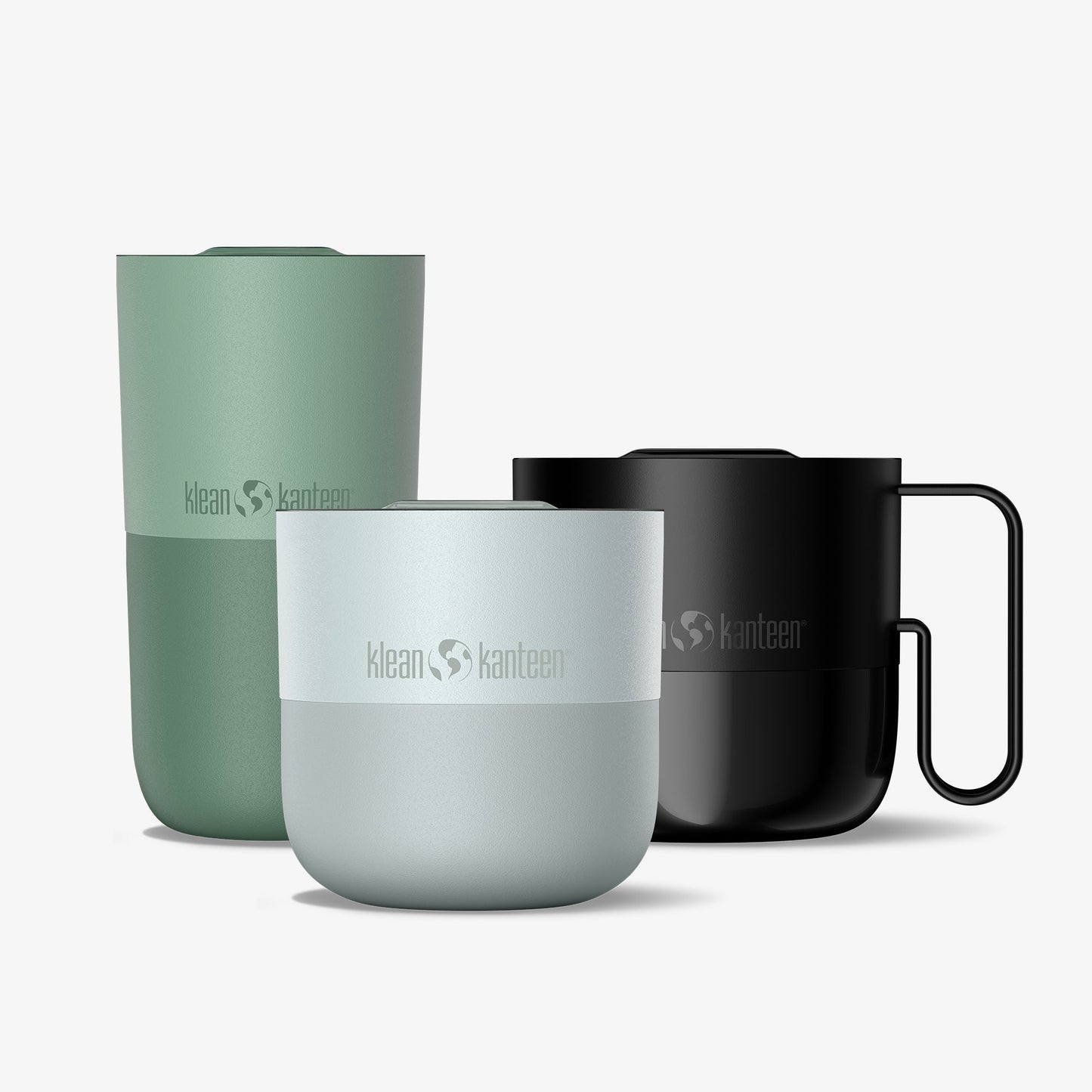 rise-drinkware-set-j6 rise-drinkware-set-16ig-12bk-8bab.jpg