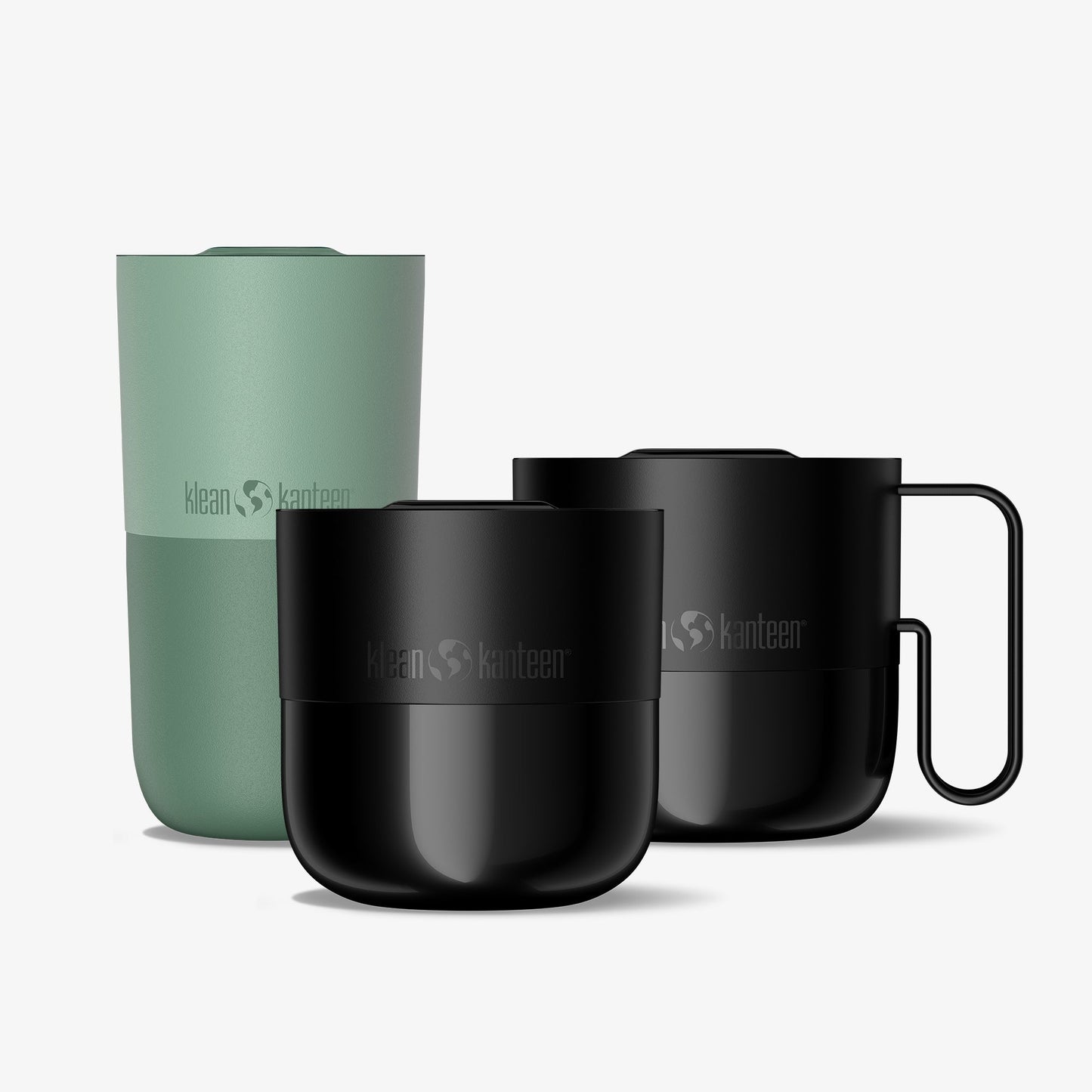 rise-drinkware-set-j6 rise-drinkware-set-16ig-12bk-8bk.jpg
