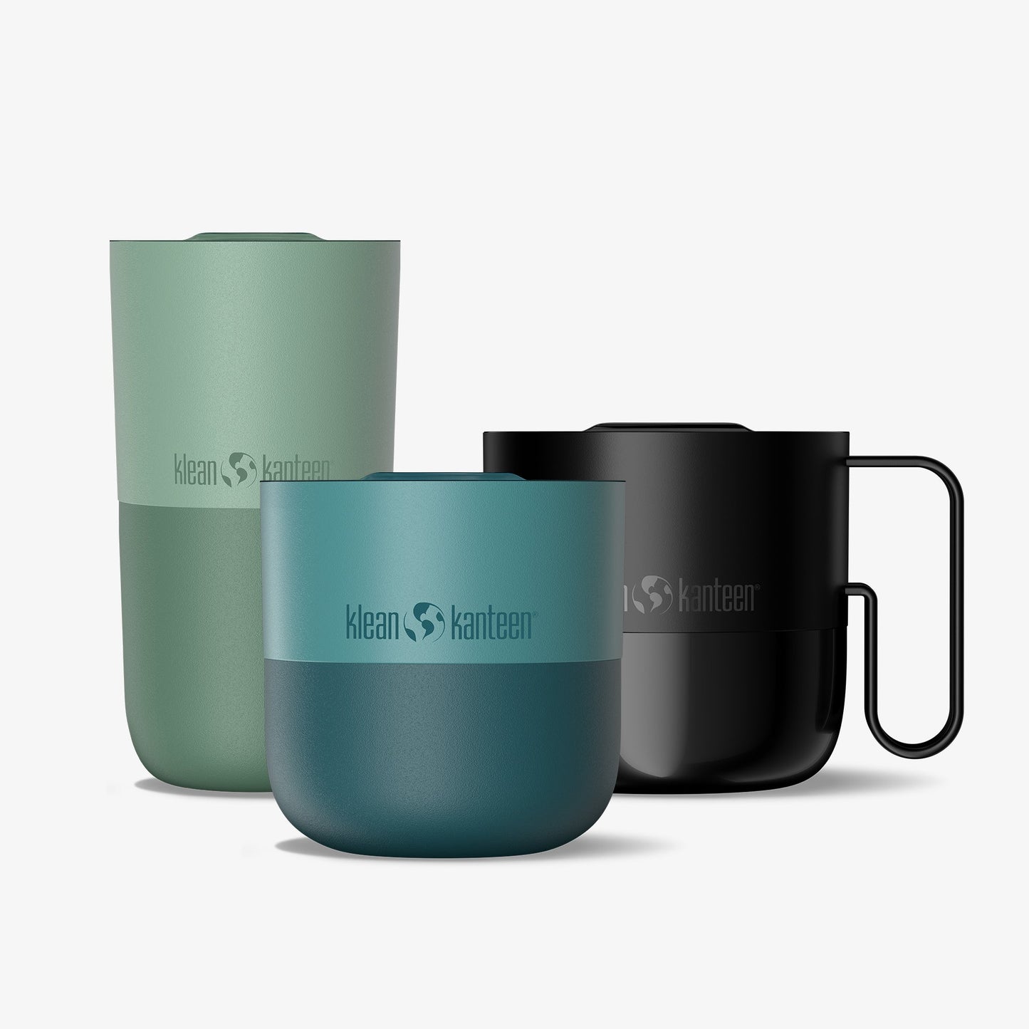 rise-drinkware-set-j6 rise-drinkware-set-16ig-12bk-8brb.jpg