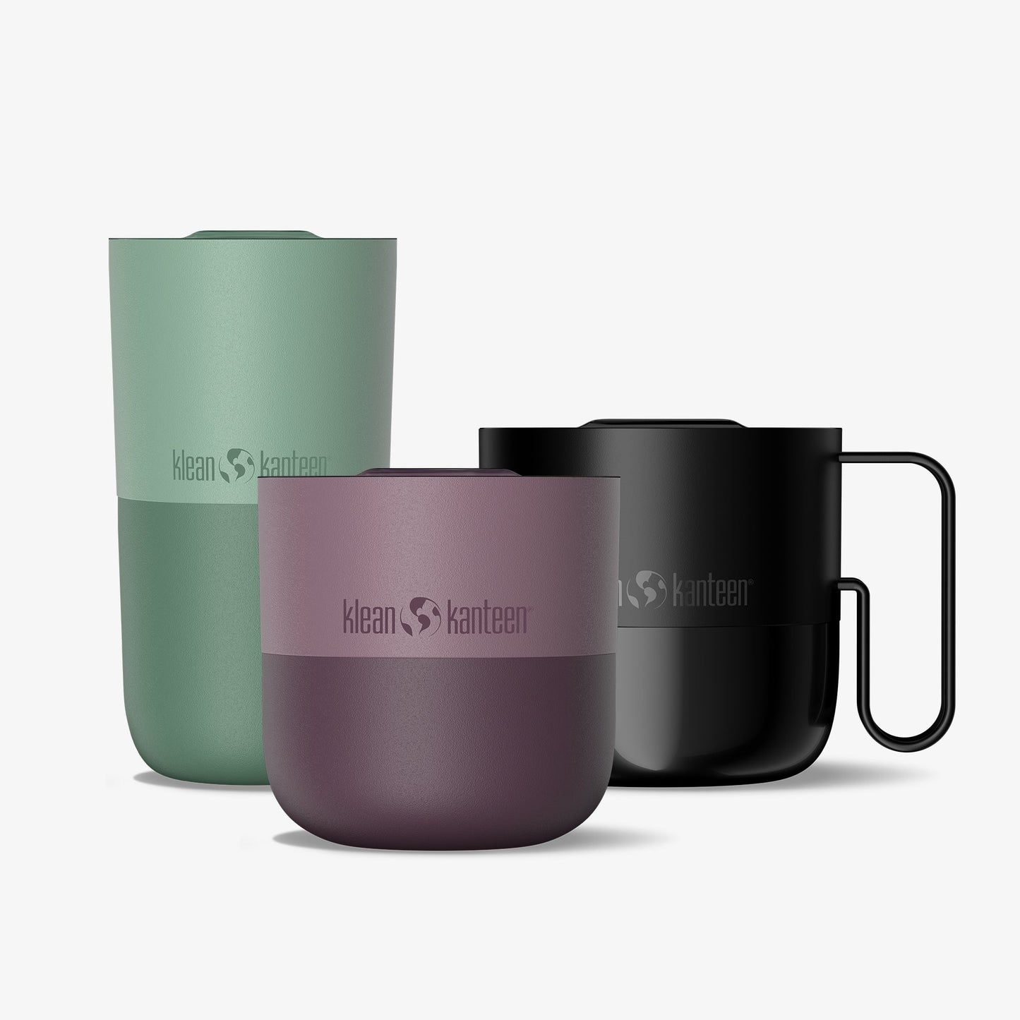 rise-drinkware-set-j6 rise-drinkware-set-16ig-12bk-8do.jpg