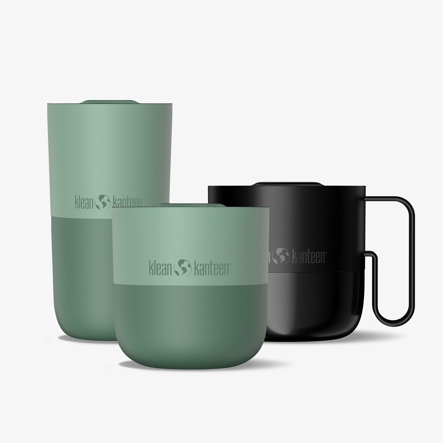 rise-drinkware-set-s9 rise-drinkware-set-16ig-12bk-8ig.jpg