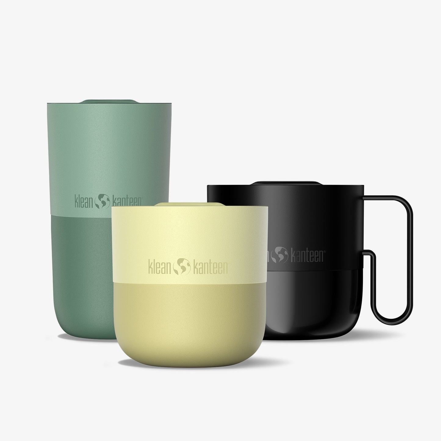 rise-drinkware-set-s9 rise-drinkware-set-16ig-12bk-8wy_991099c2-fb6f-4a54-b457-578c13d9d685.jpg