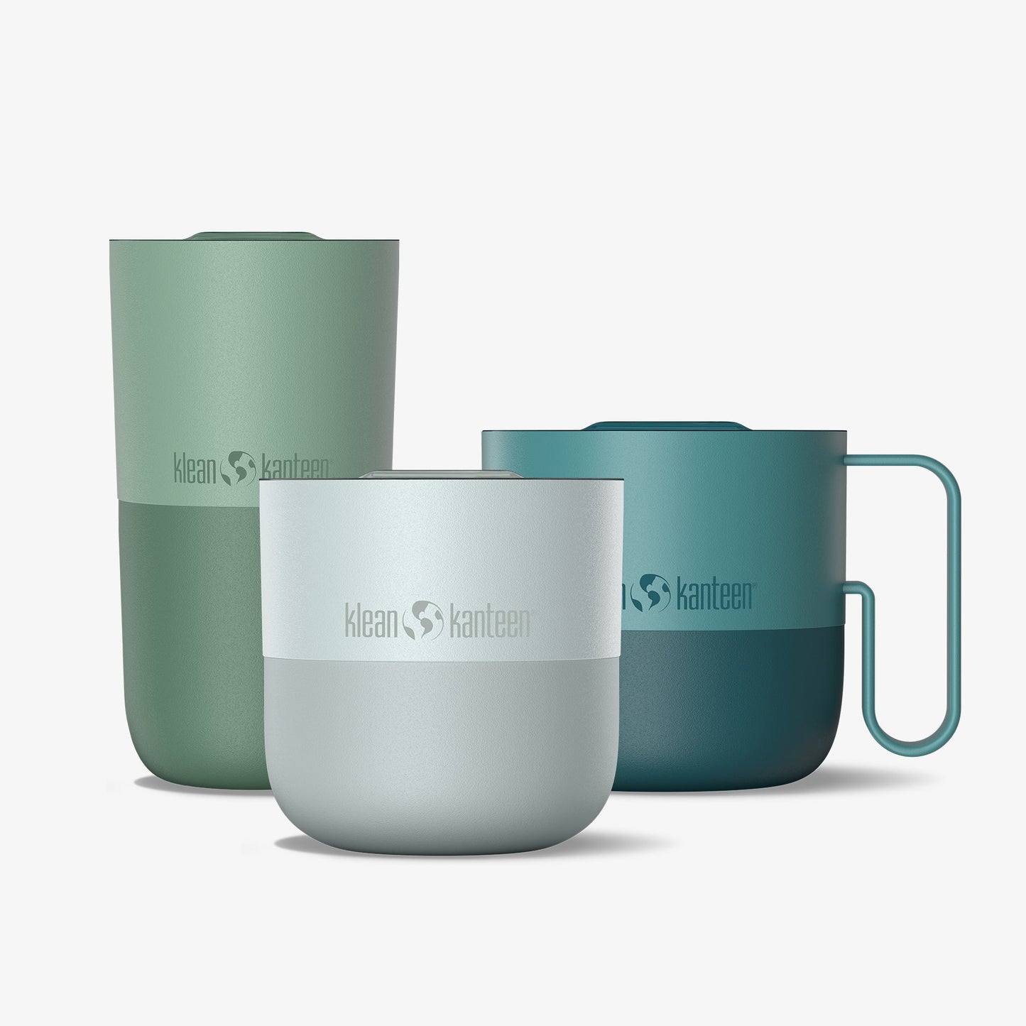 rise-drinkware-set-j6 rise-drinkware-set-16ig-12brb-8bab_2d5a81ec-4bca-4875-b950-a6bf44f62aed.jpg