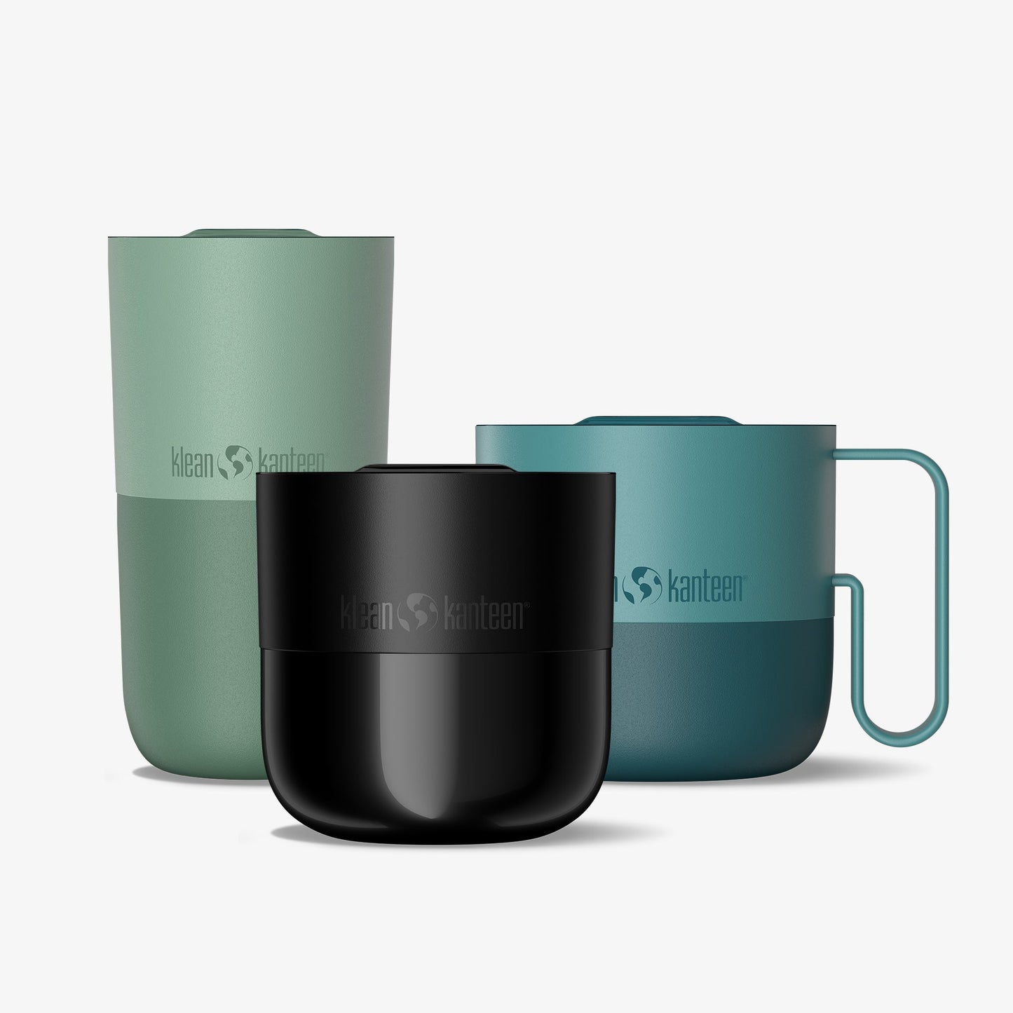 rise-drinkware-set-s9 rise-drinkware-set-16ig-12brb-8bk_8d138404-7dc3-438d-b98c-3ebe5475dc55.jpg