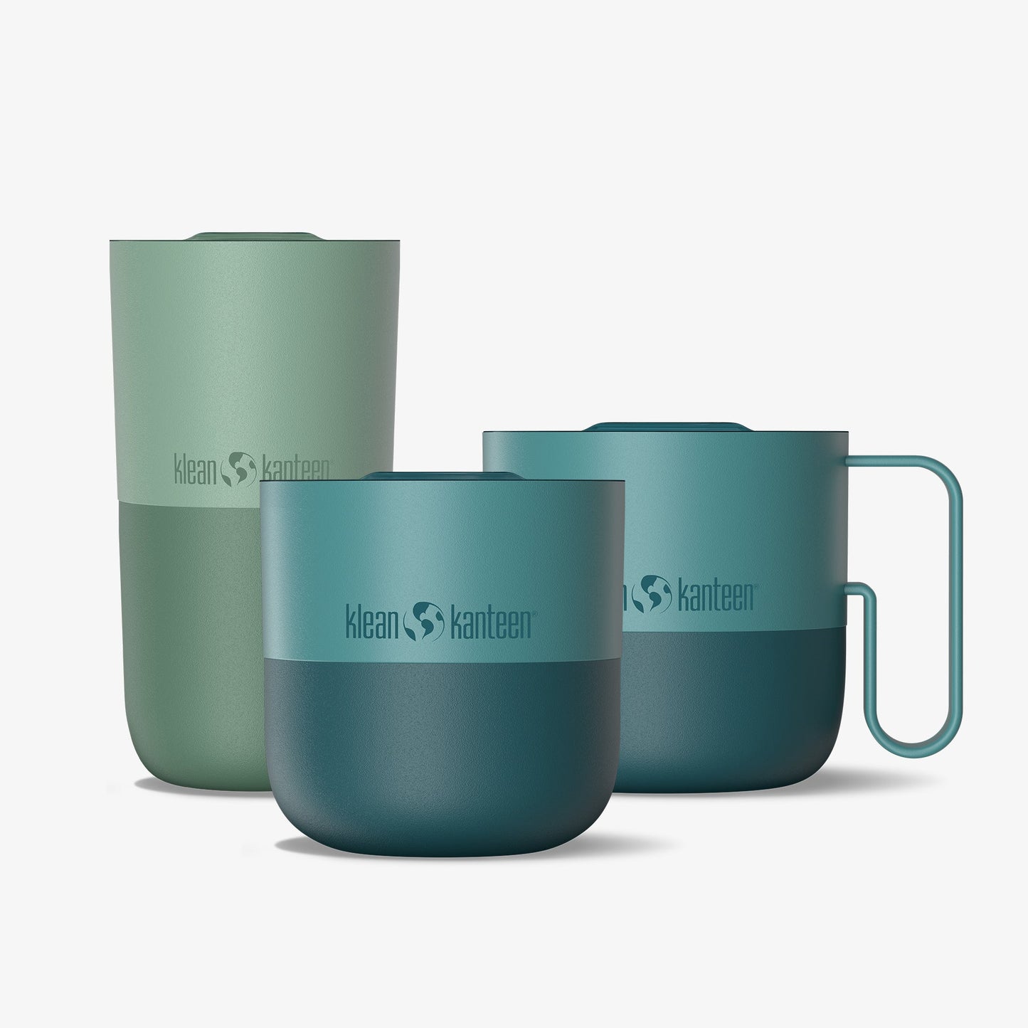 rise-drinkware-set-s9 rise-drinkware-set-16ig-12brb-8brb_e32ae586-2746-4fa6-af9d-16889e925e57.jpg