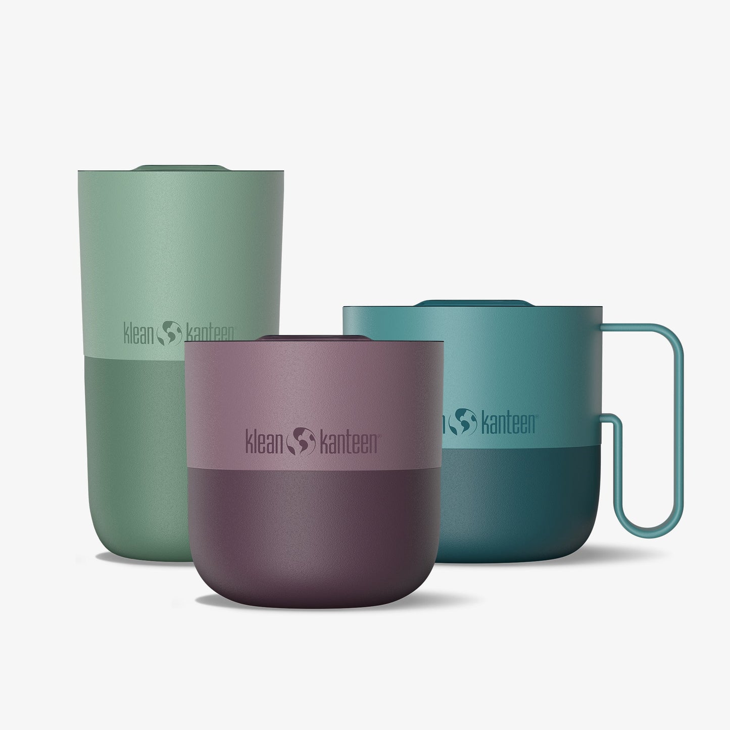 rise-drinkware-set-j6 rise-drinkware-set-16ig-12brb-8do_e19521b0-29d5-4657-a643-74f78efb286a.jpg