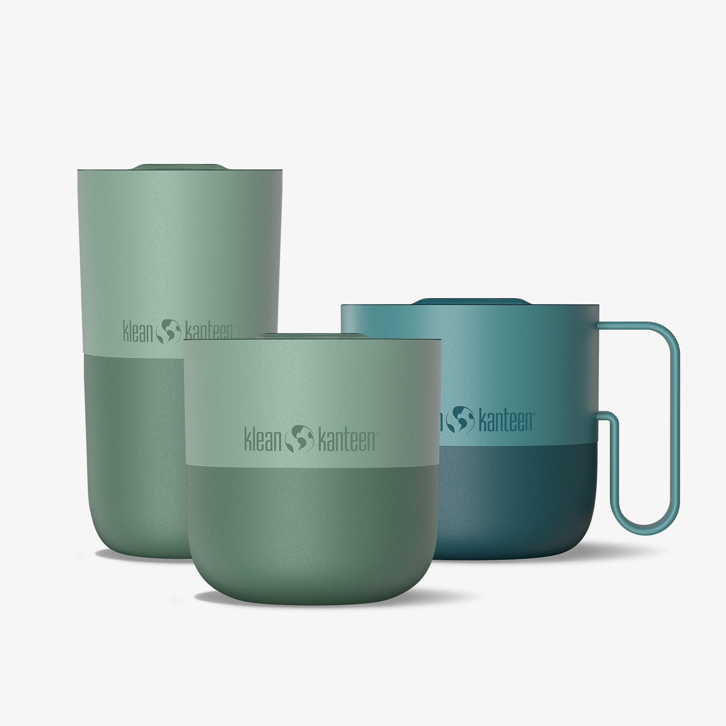 rise-drinkware-set-j6 rise-drinkware-set-16ig-12brb-8ig.jpg