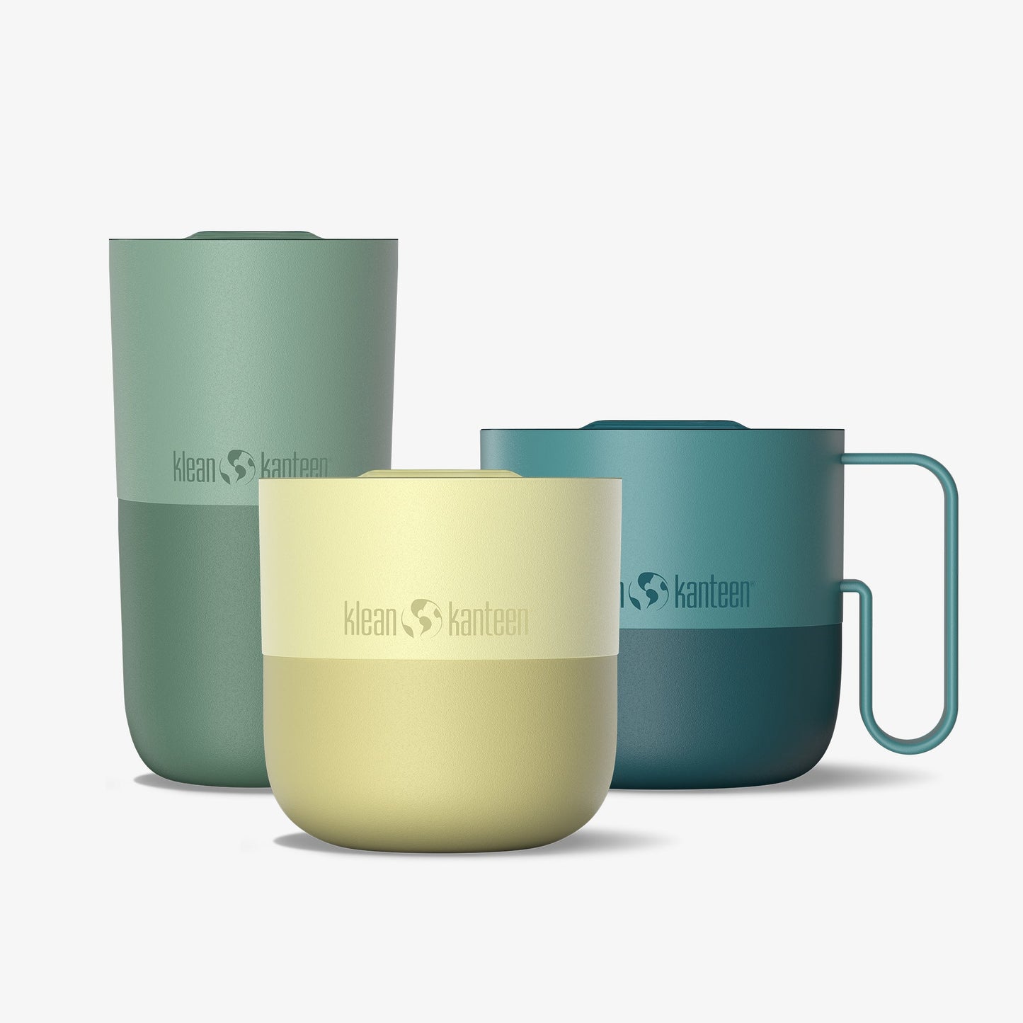 rise-drinkware-set-j6 rise-drinkware-set-16ig-12brb-8wy_55e53012-78c8-402a-9540-d78b39d74ff8.jpg