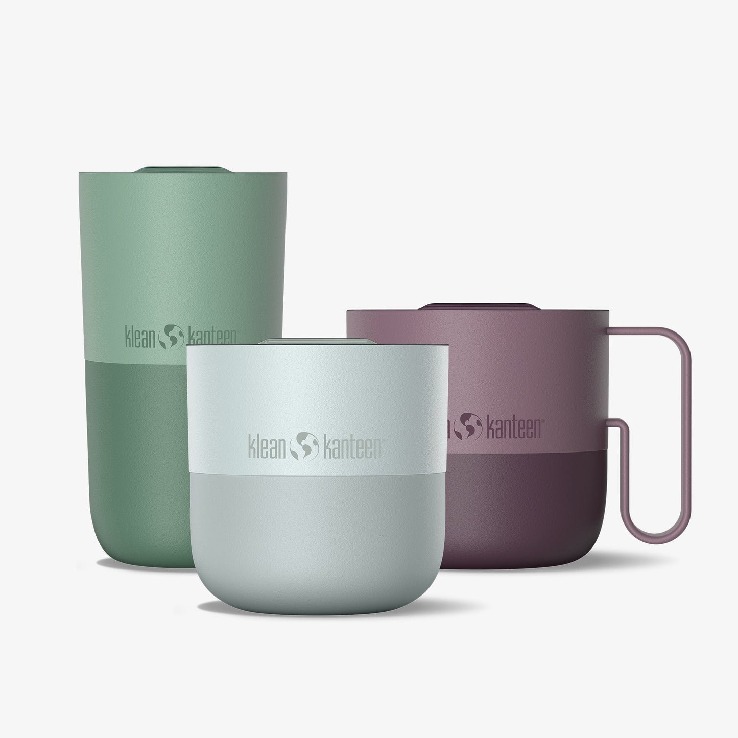 rise-drinkware-set-j6 rise-drinkware-set-16ig-12do-8bab_62aae9de-53b0-485d-a1dd-95c77812061f.jpg