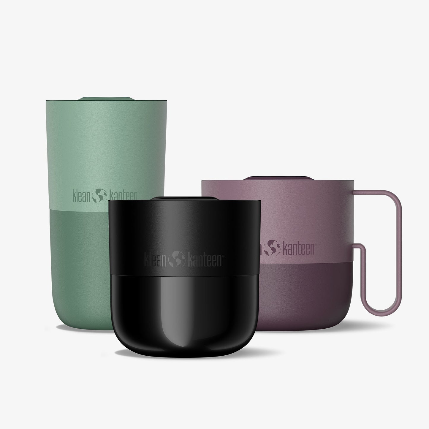 rise-drinkware-set-s9 rise-drinkware-set-16ig-12do-8bk.jpg