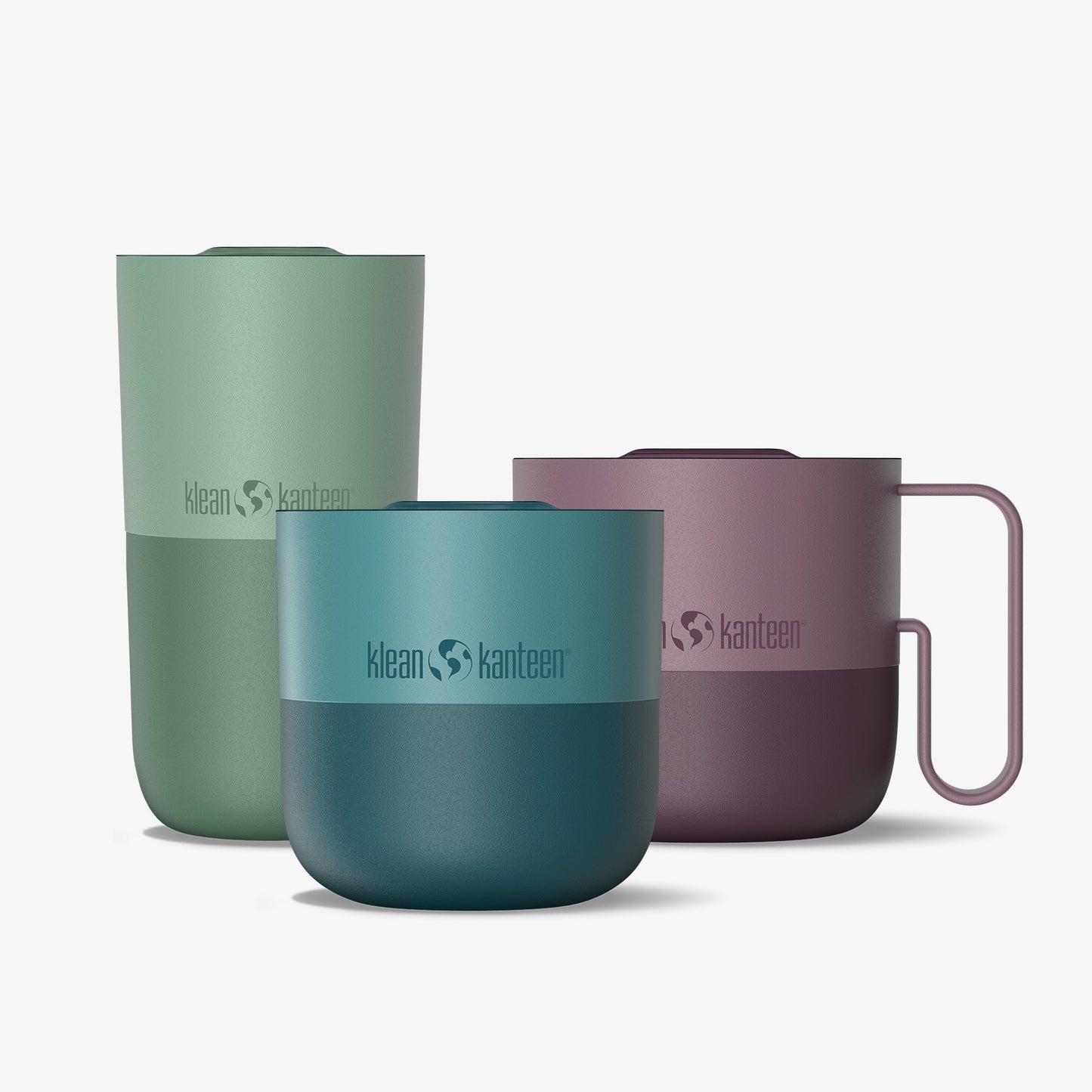 rise-drinkware-set-j6 rise-drinkware-set-16ig-12do-8brb.jpg