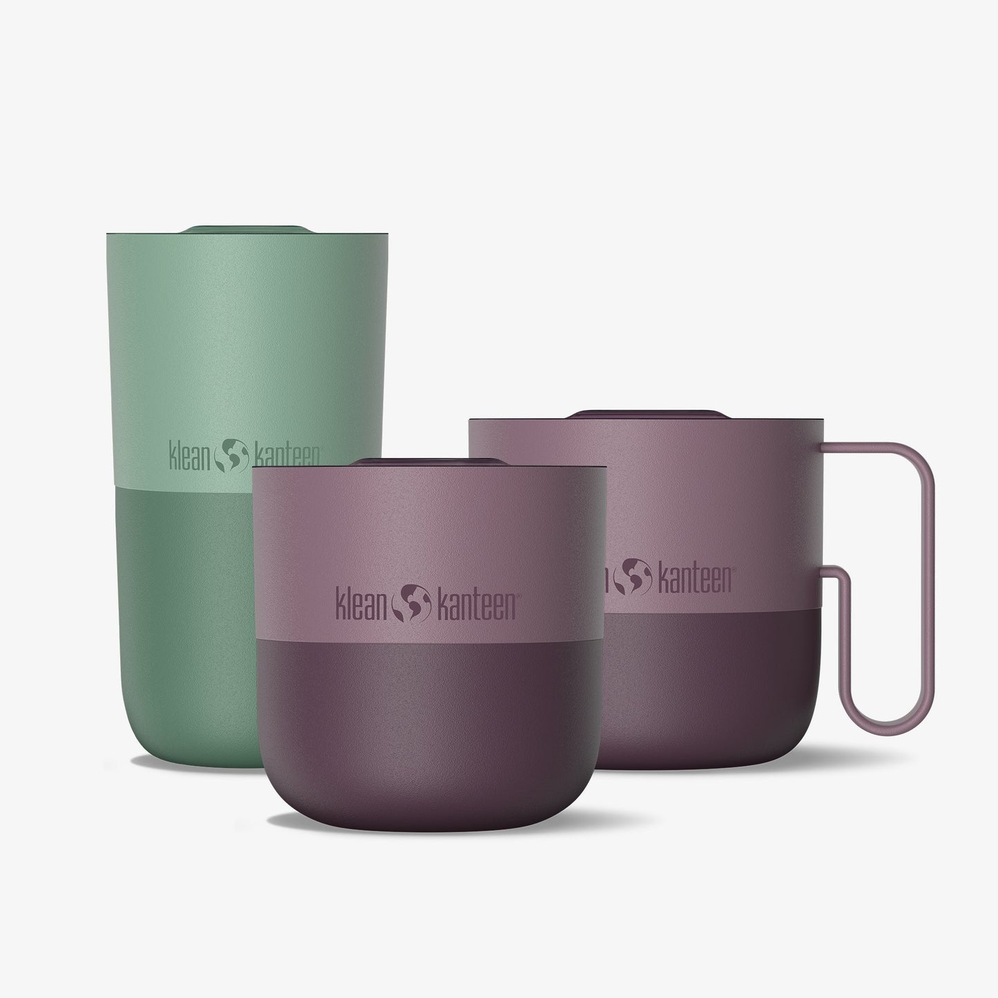 rise-drinkware-set-s9 rise-drinkware-set-16ig-12do-8do.jpg